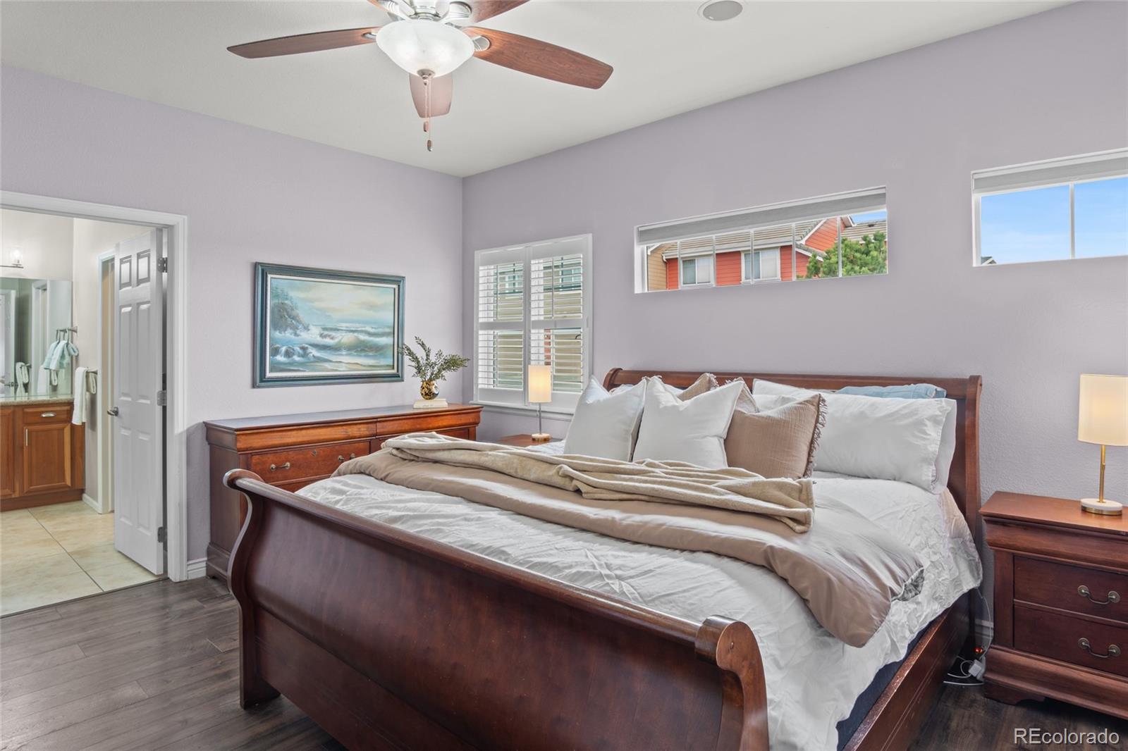MLS Image #11 for 10550  paris street,henderson, Colorado