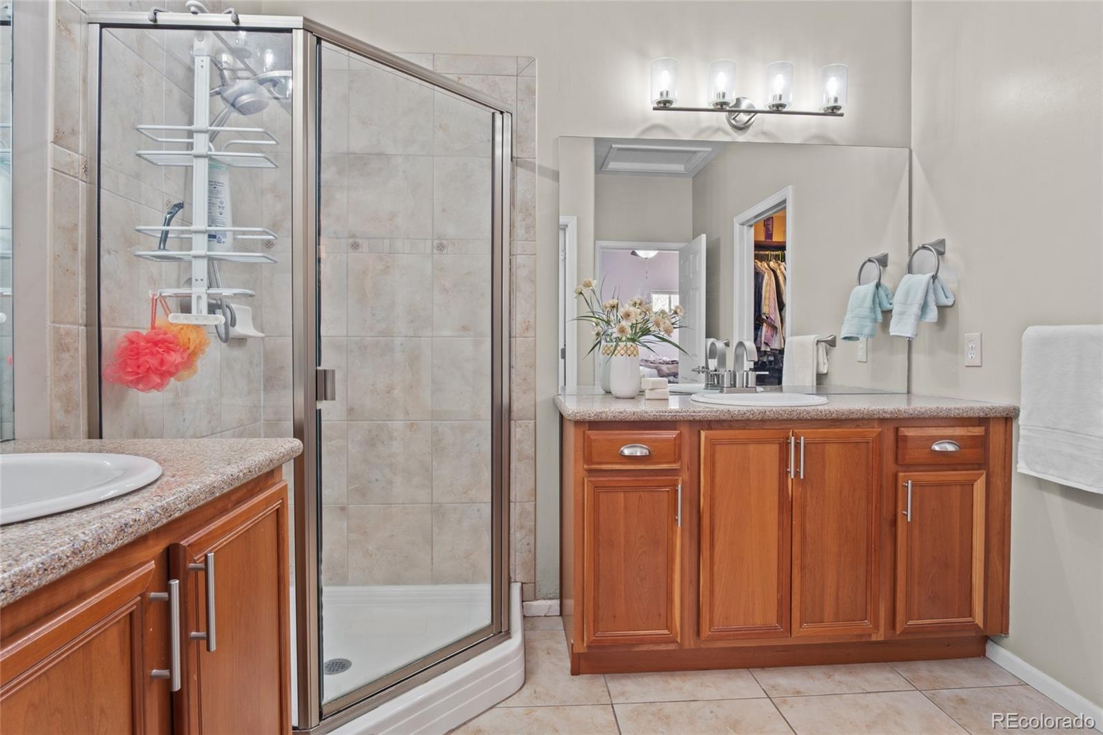 MLS Image #12 for 10550  paris street,henderson, Colorado