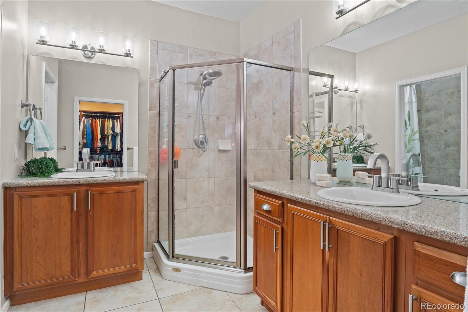 MLS Image #13 for 10550  paris street,henderson, Colorado