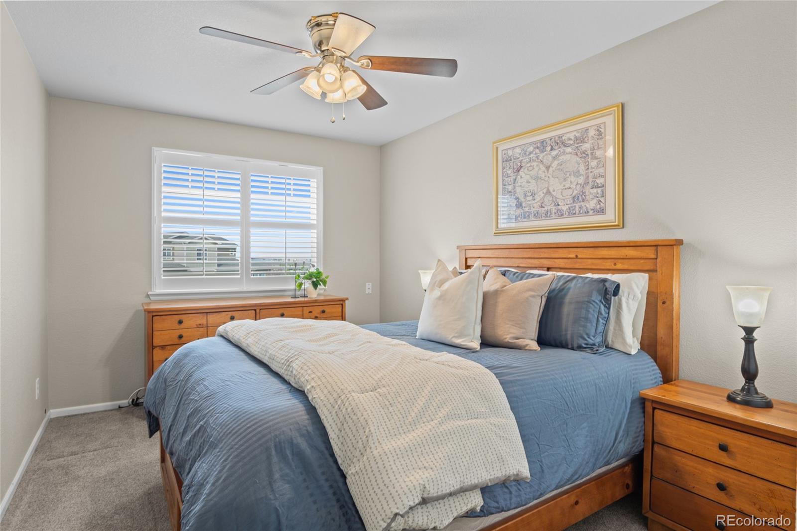 MLS Image #15 for 10550  paris street,henderson, Colorado