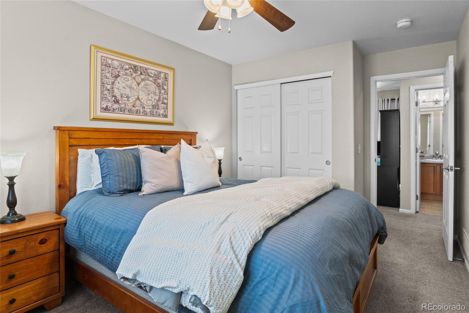 MLS Image #16 for 10550  paris street,henderson, Colorado