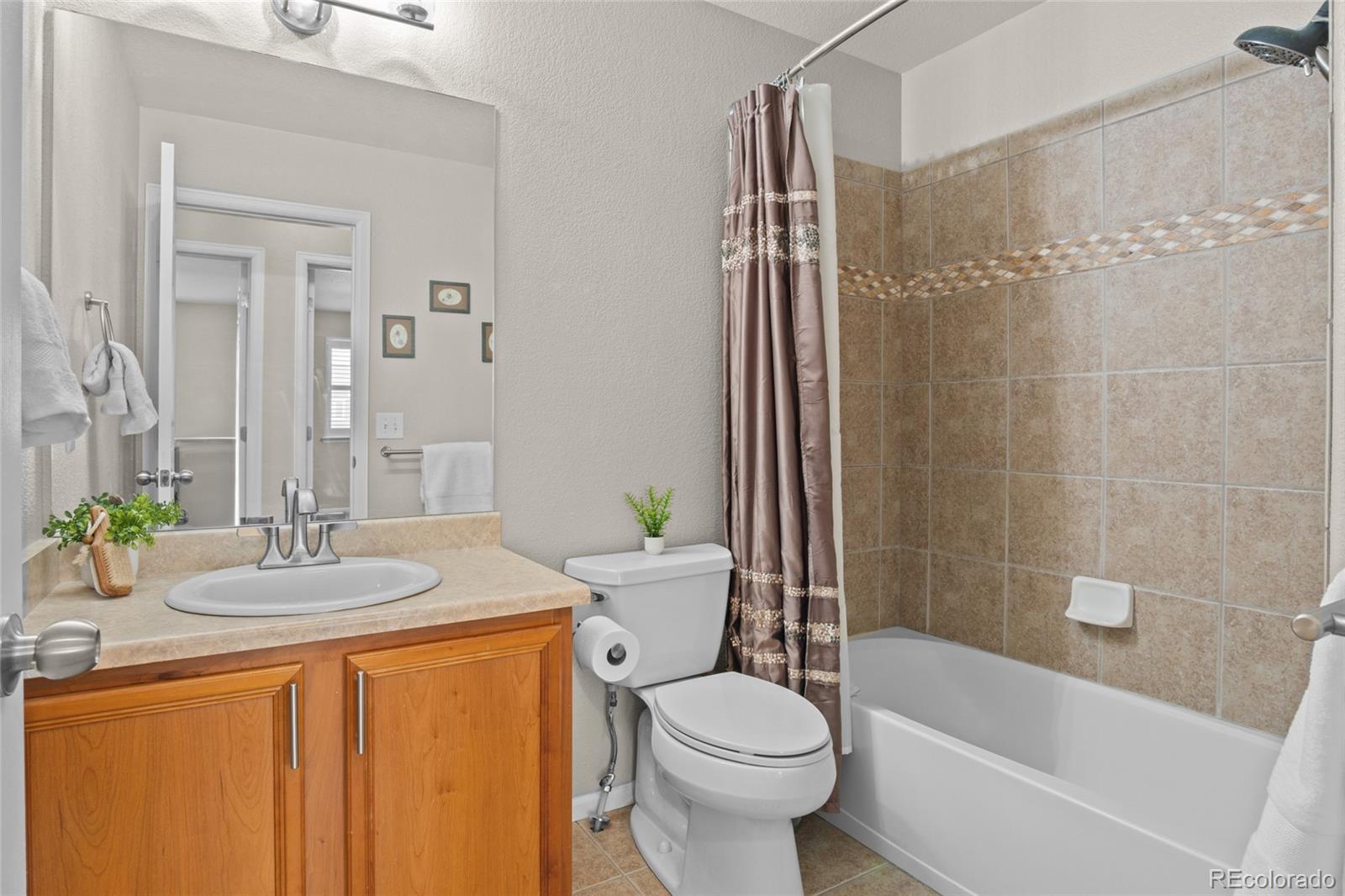 MLS Image #17 for 10550  paris street,henderson, Colorado