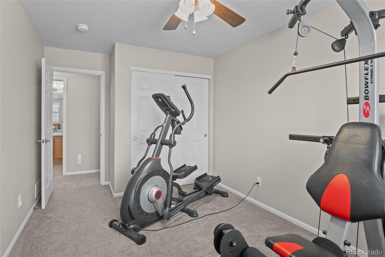 MLS Image #18 for 10550  paris street,henderson, Colorado