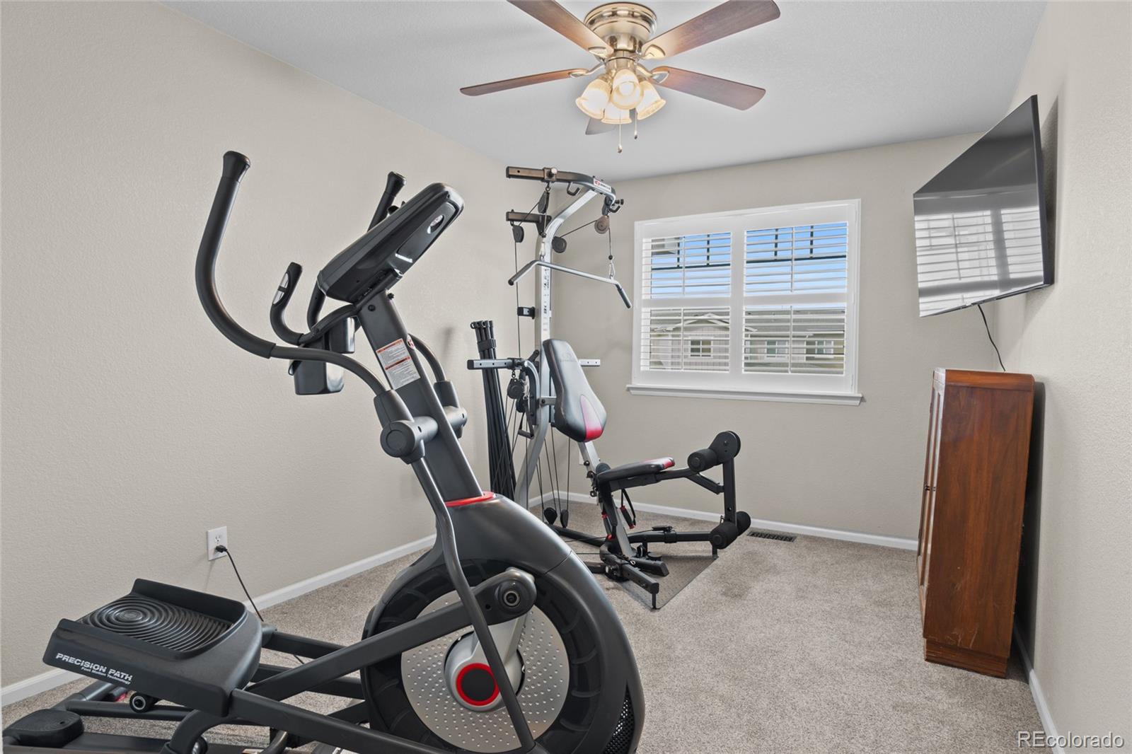 MLS Image #19 for 10550  paris street,henderson, Colorado