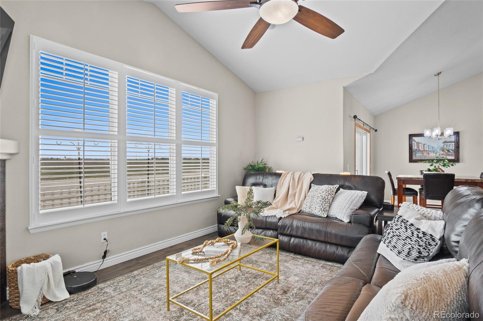 MLS Image #2 for 10550  paris street,henderson, Colorado