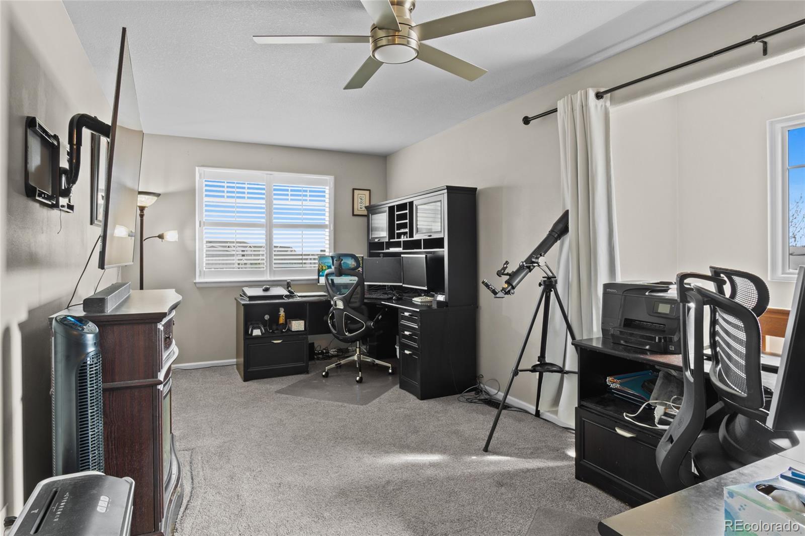 MLS Image #20 for 10550  paris street,henderson, Colorado