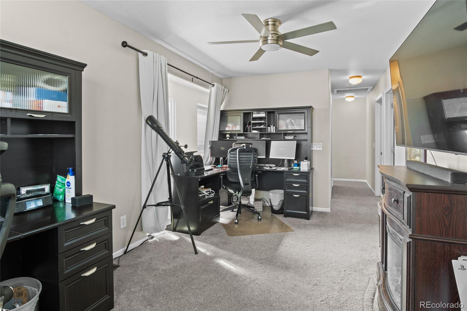 MLS Image #21 for 10550  paris street,henderson, Colorado