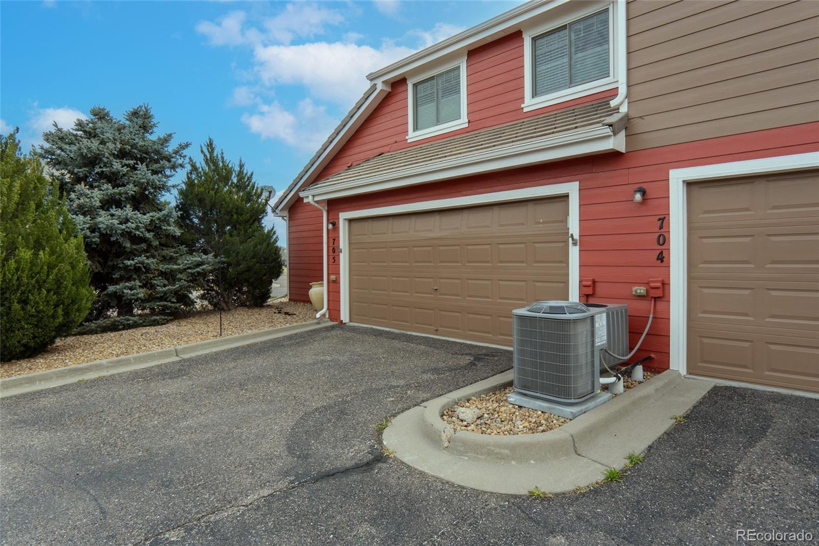 MLS Image #23 for 10550  paris street,henderson, Colorado