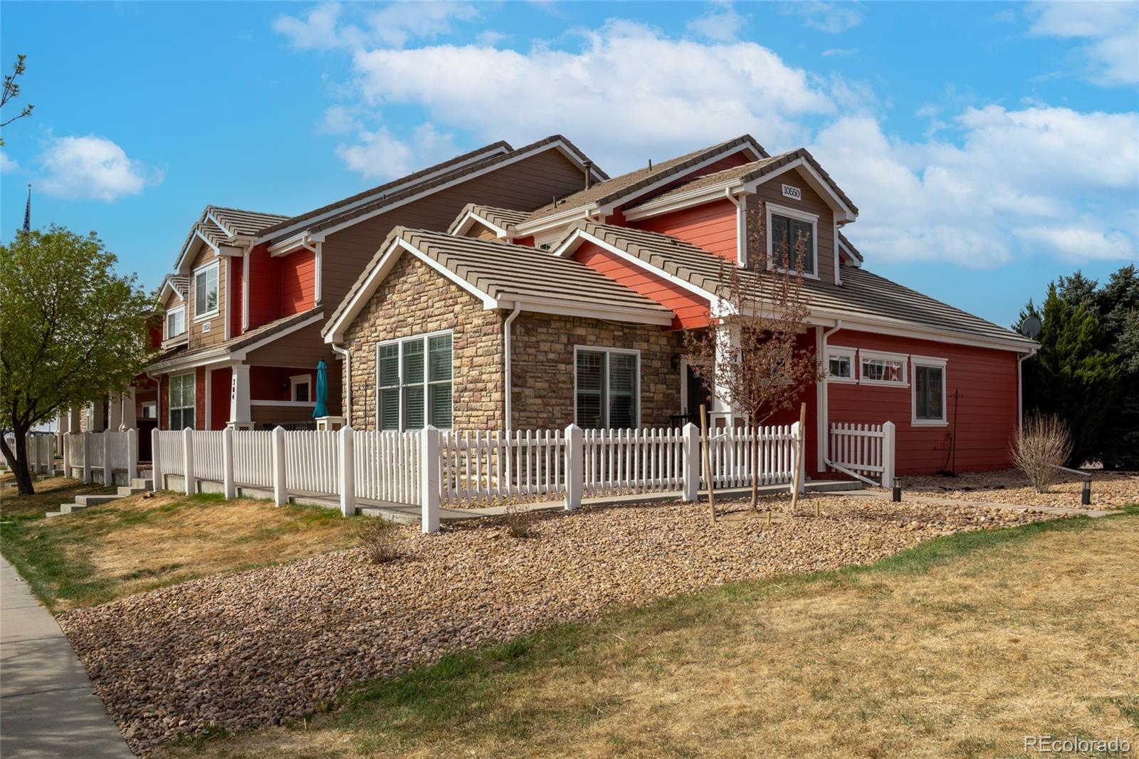 MLS Image #24 for 10550  paris street,henderson, Colorado