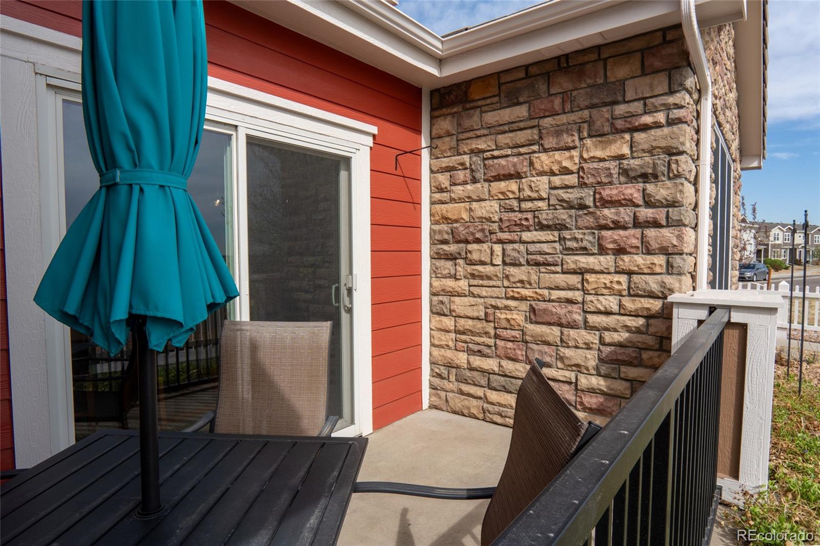 MLS Image #25 for 10550  paris street,henderson, Colorado