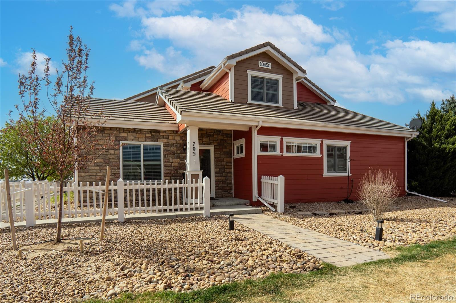 MLS Image #26 for 10550  paris street,henderson, Colorado