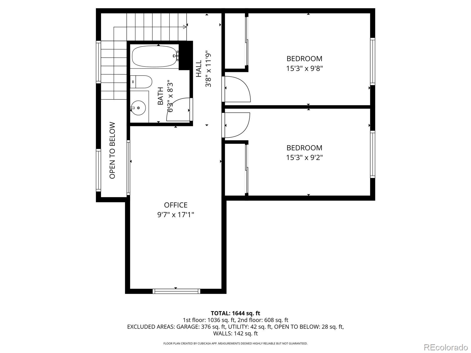 MLS Image #28 for 10550  paris street,henderson, Colorado