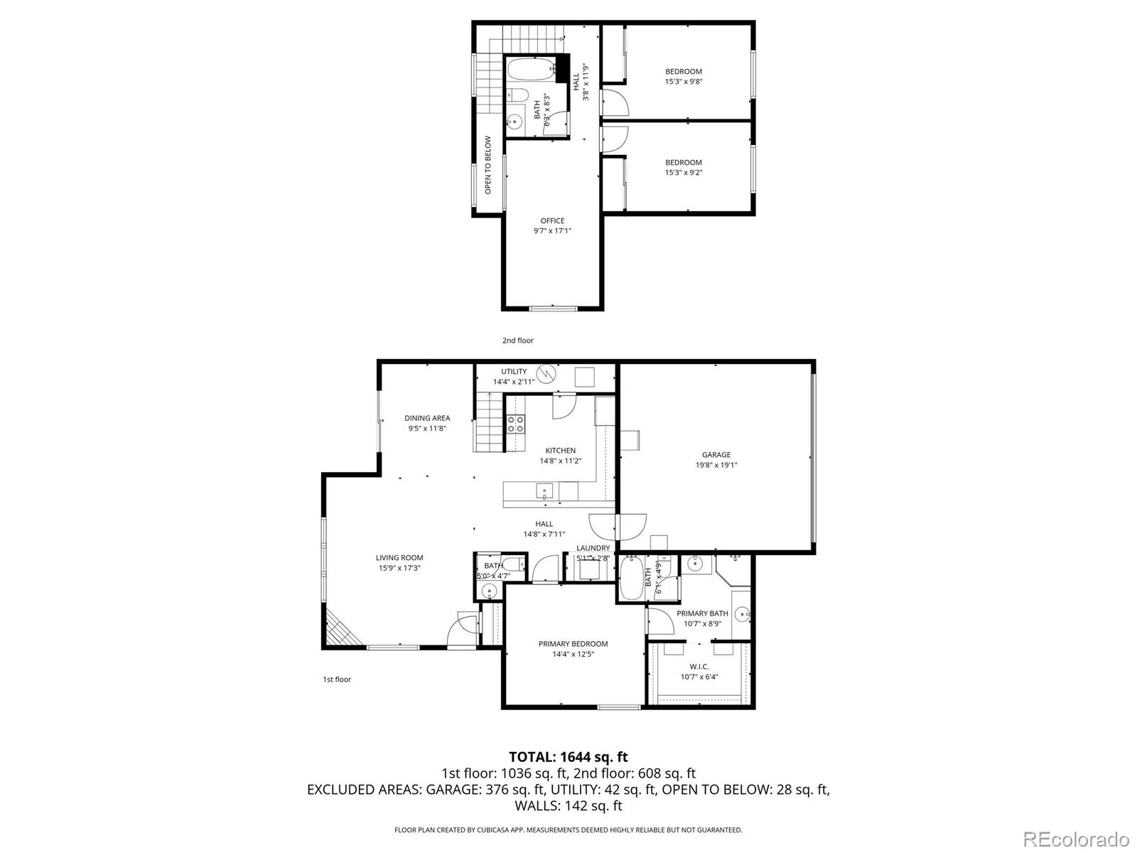 MLS Image #29 for 10550  paris street,henderson, Colorado
