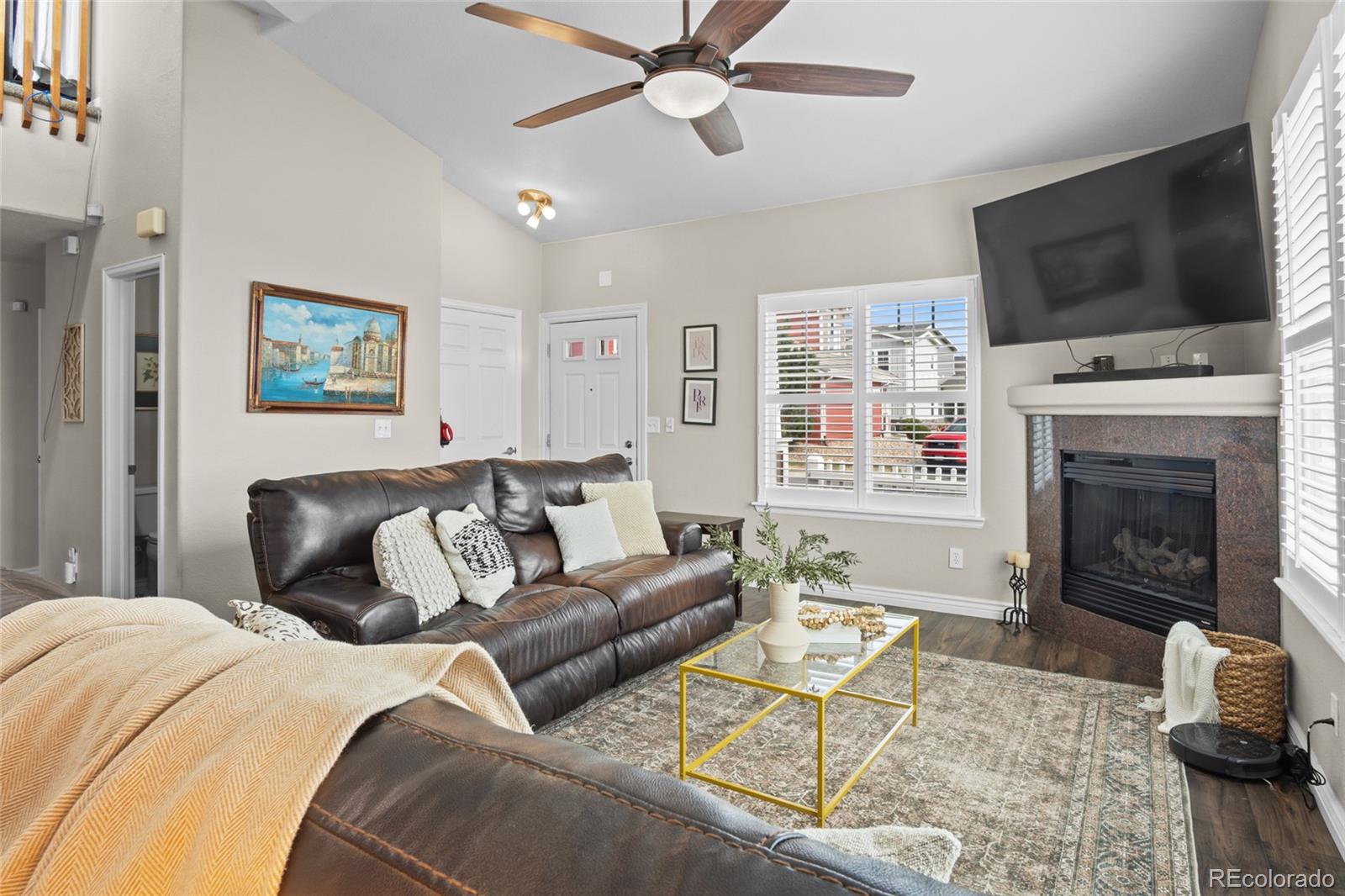 MLS Image #3 for 10550  paris street,henderson, Colorado