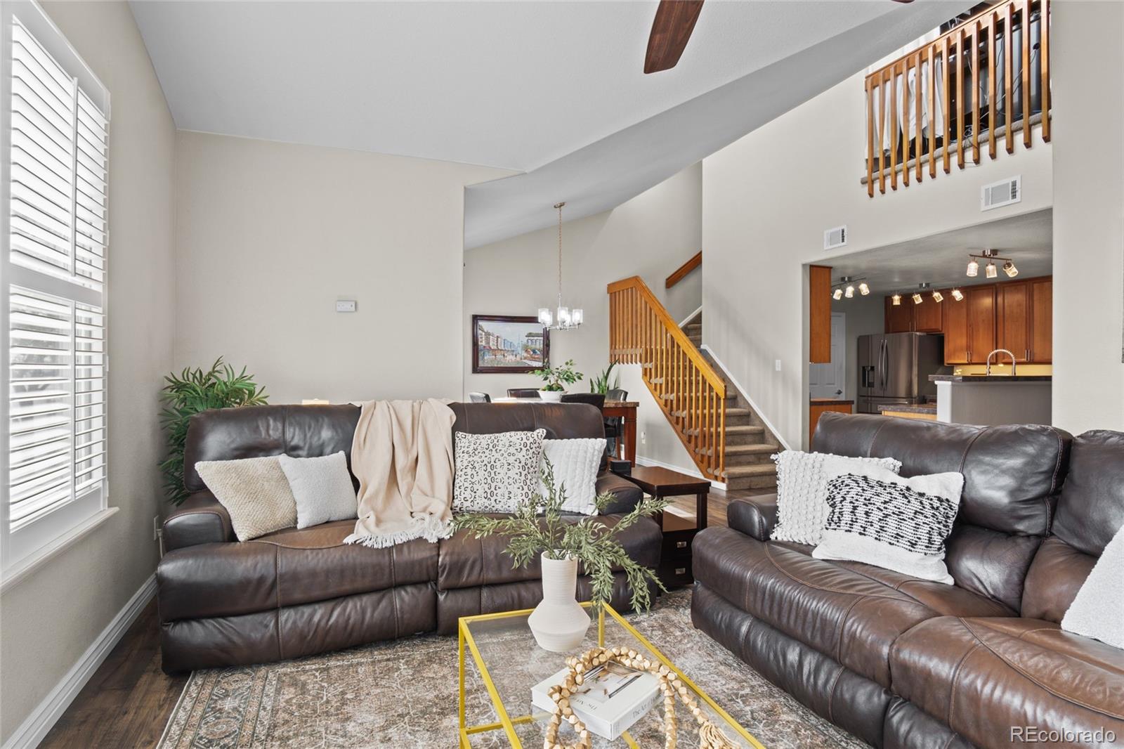 MLS Image #4 for 10550  paris street,henderson, Colorado