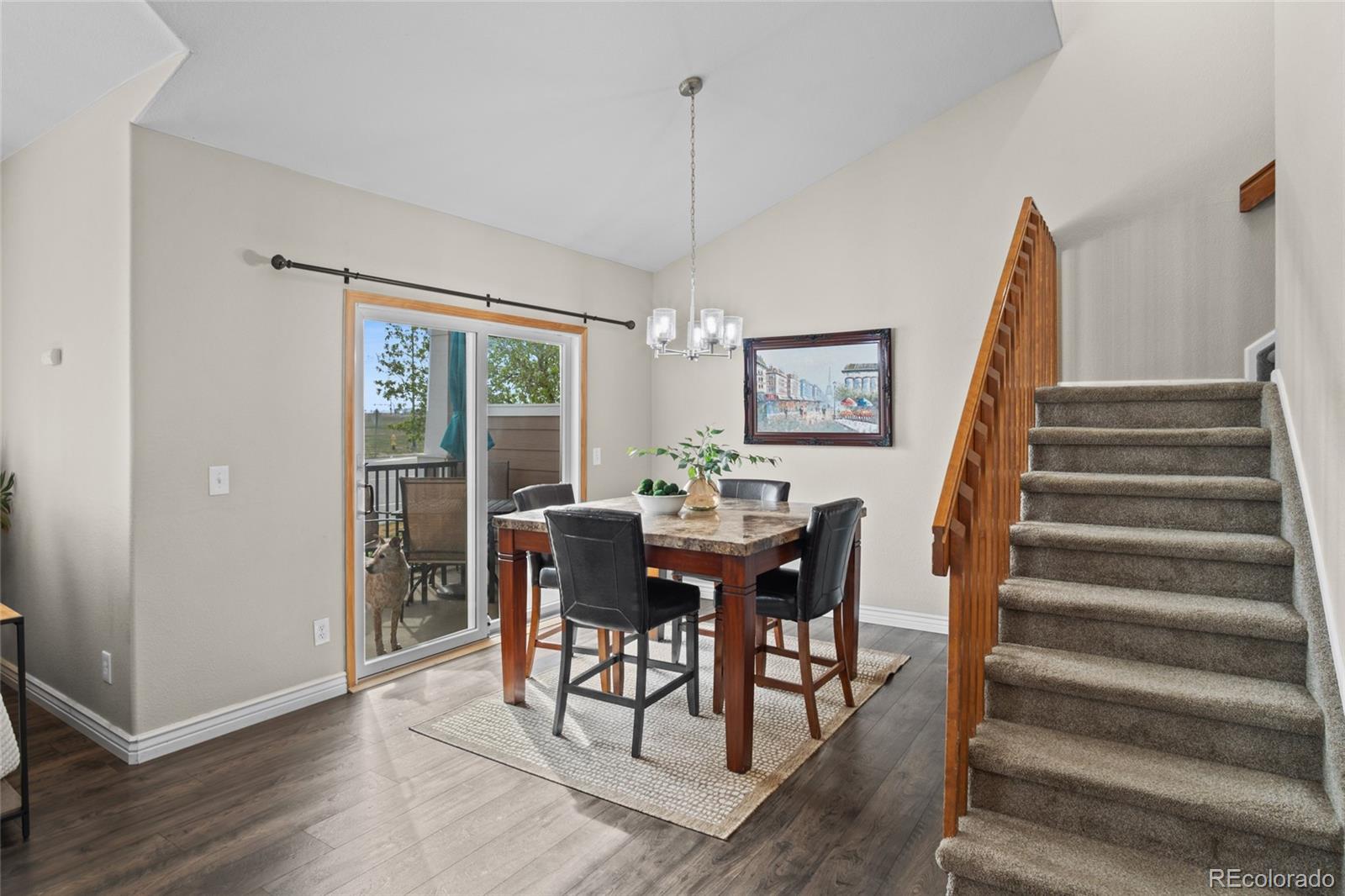 MLS Image #5 for 10550  paris street,henderson, Colorado