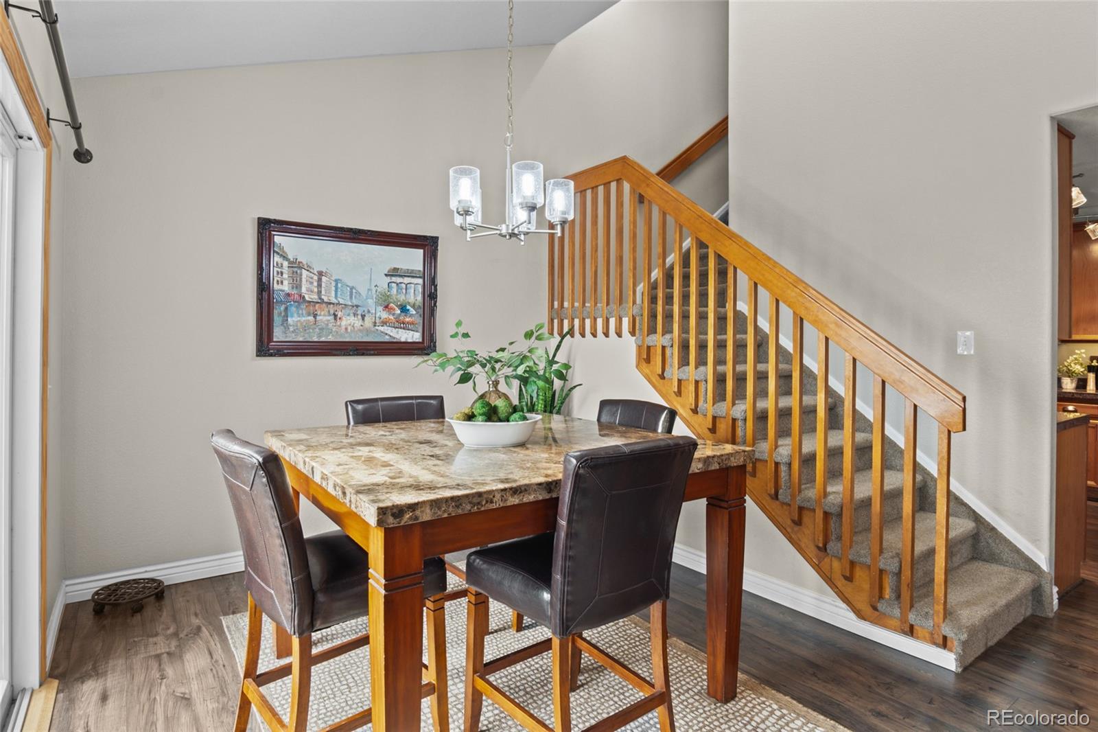 MLS Image #6 for 10550  paris street,henderson, Colorado