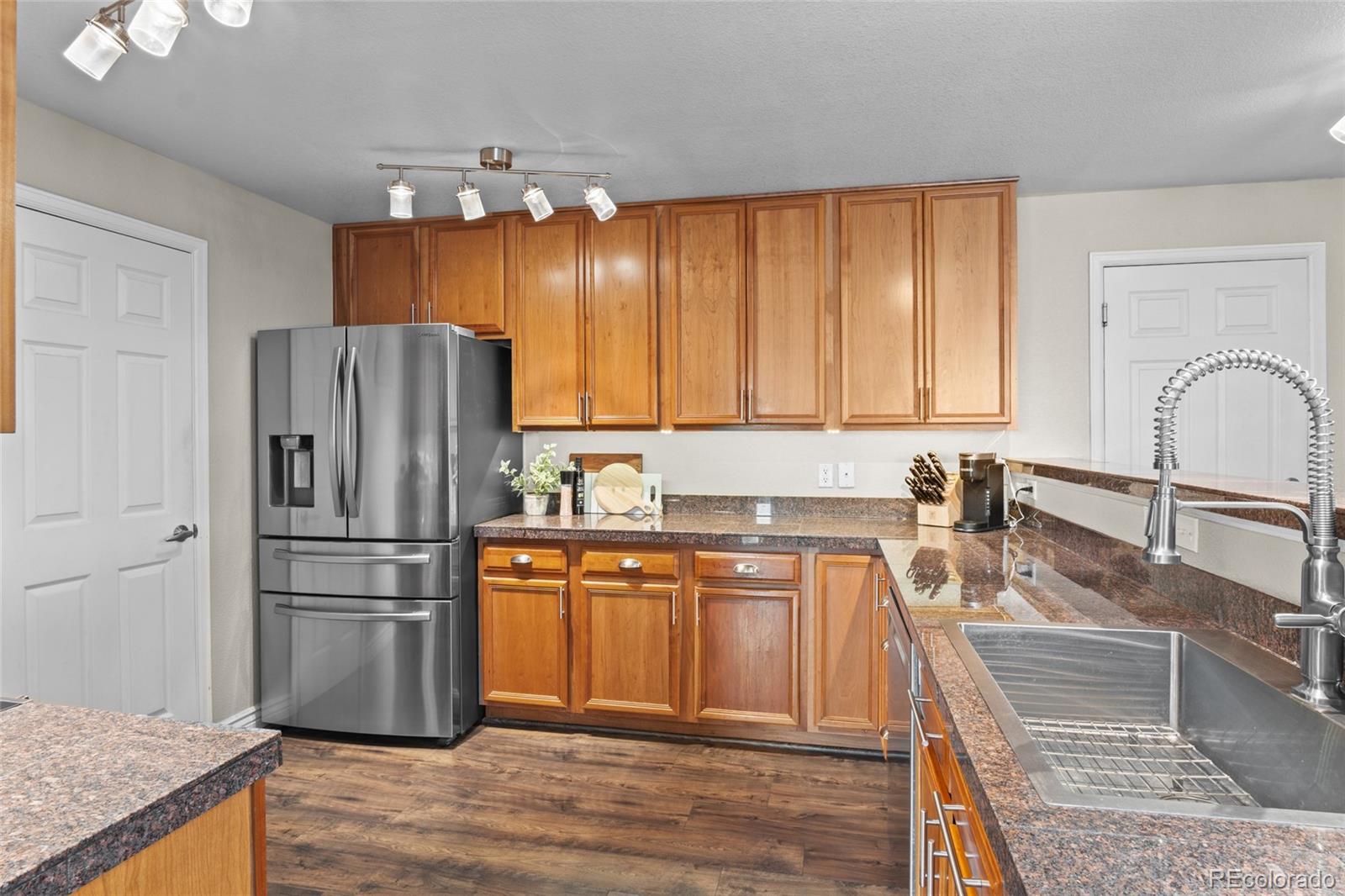 MLS Image #7 for 10550  paris street,henderson, Colorado