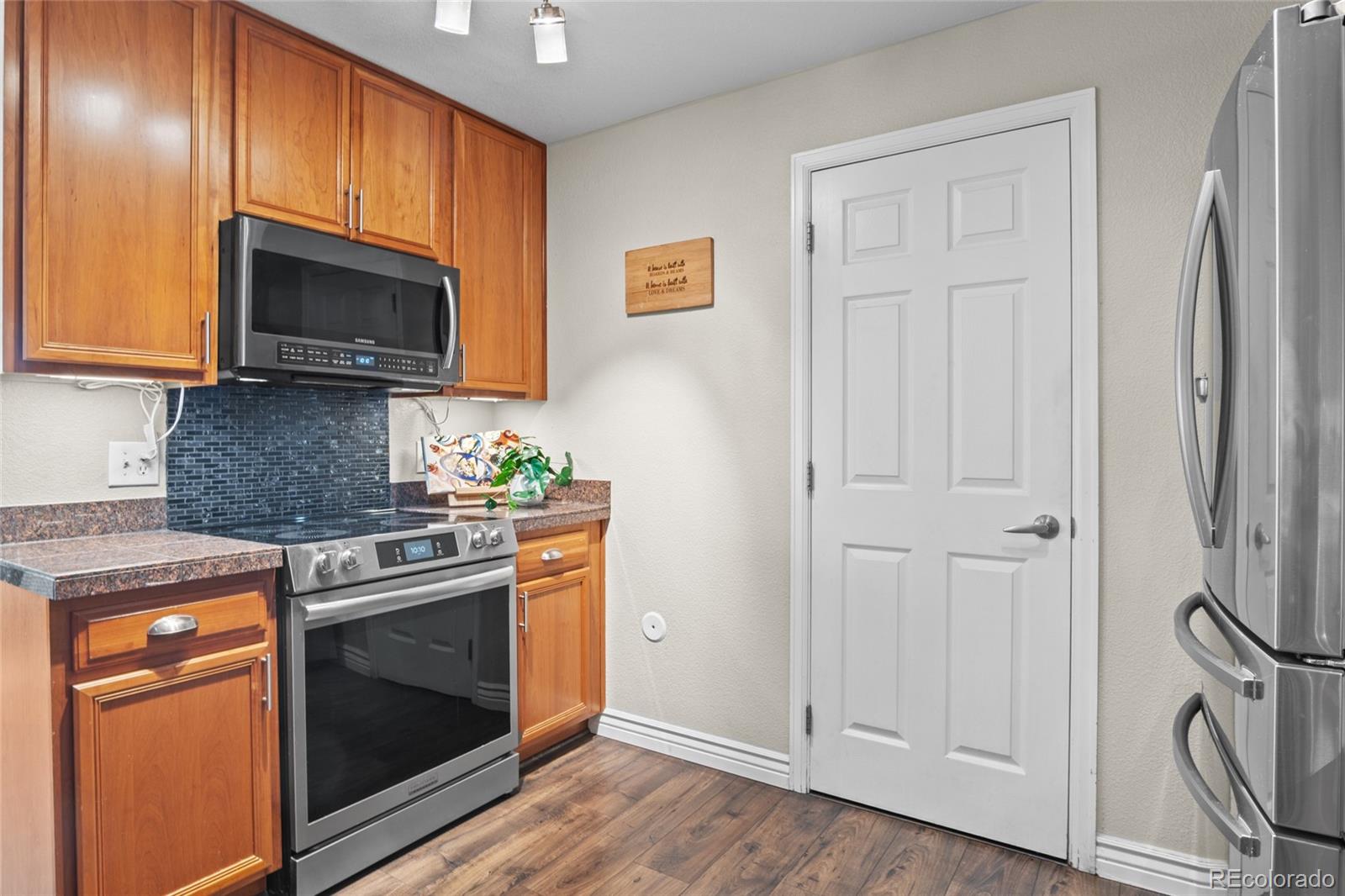 MLS Image #8 for 10550  paris street,henderson, Colorado