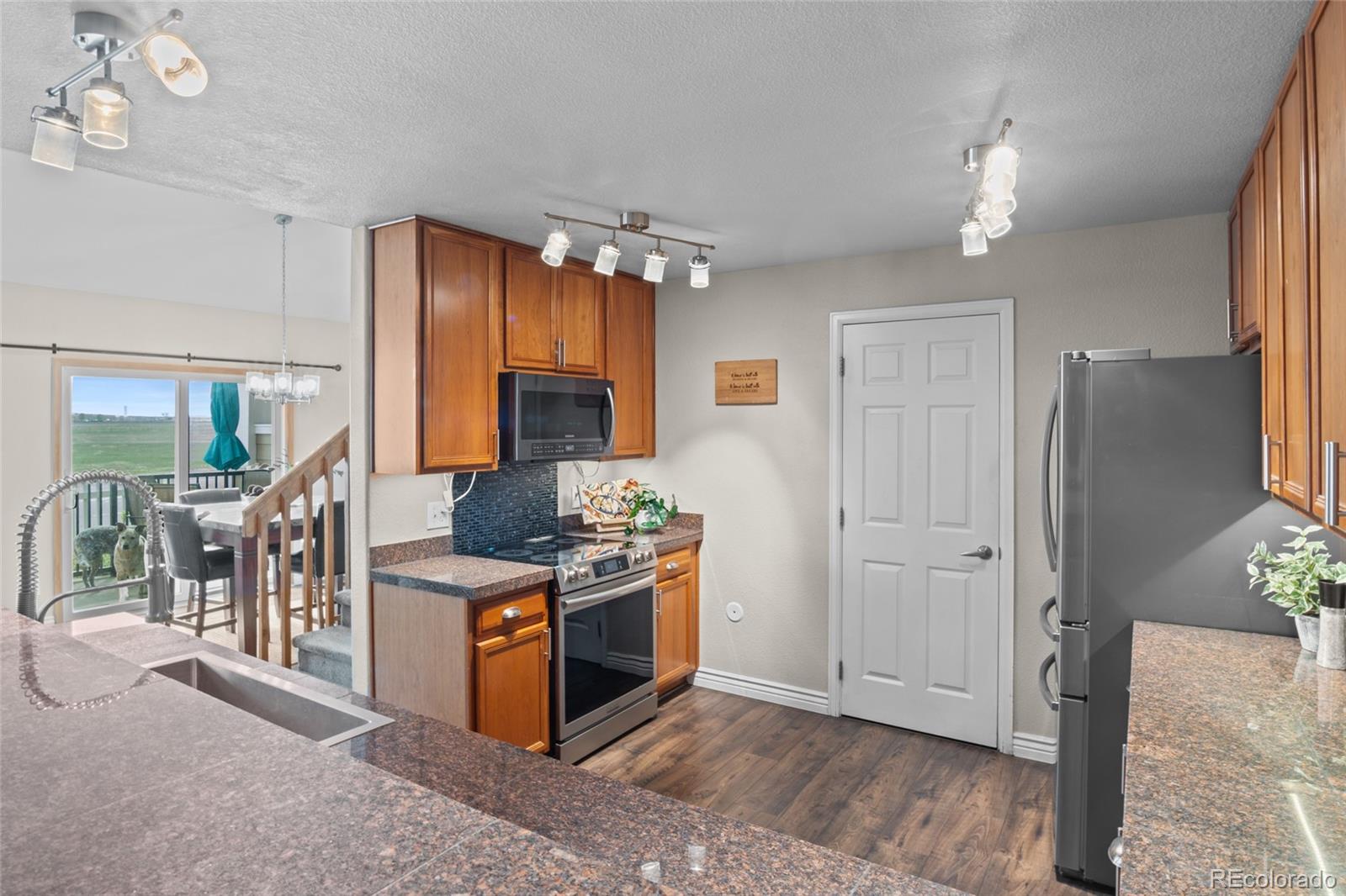 MLS Image #9 for 10550  paris street,henderson, Colorado