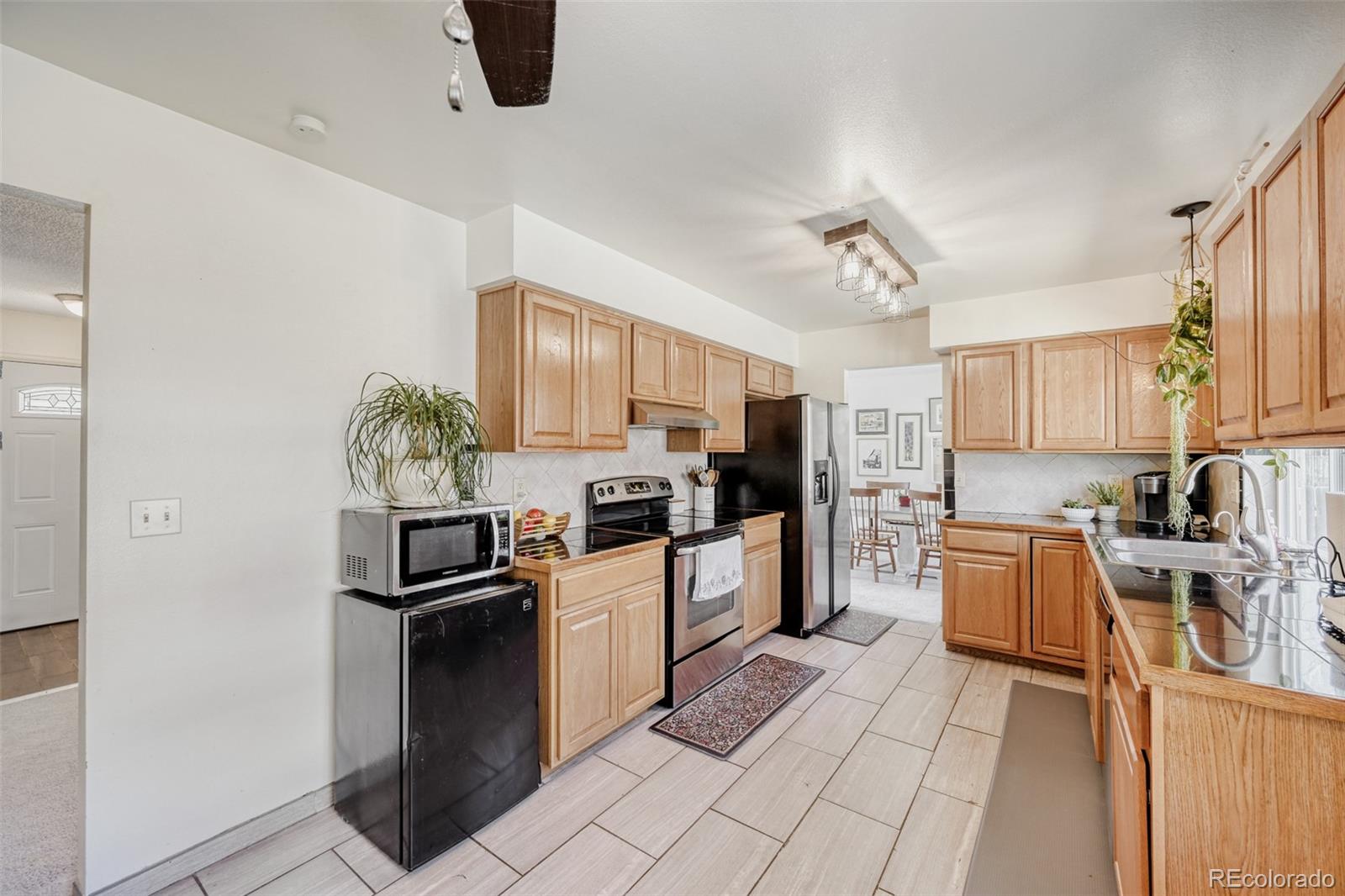 MLS Image #11 for 3410  oak creek drive,colorado springs, Colorado