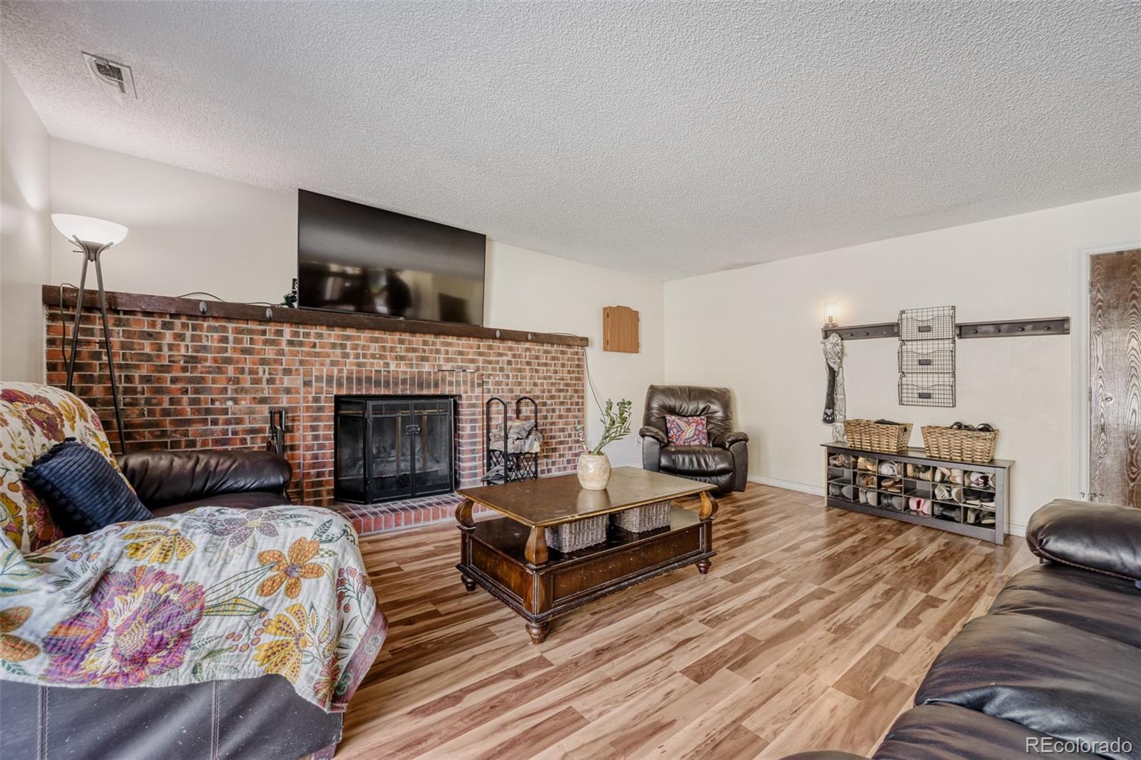 MLS Image #13 for 3410  oak creek drive,colorado springs, Colorado