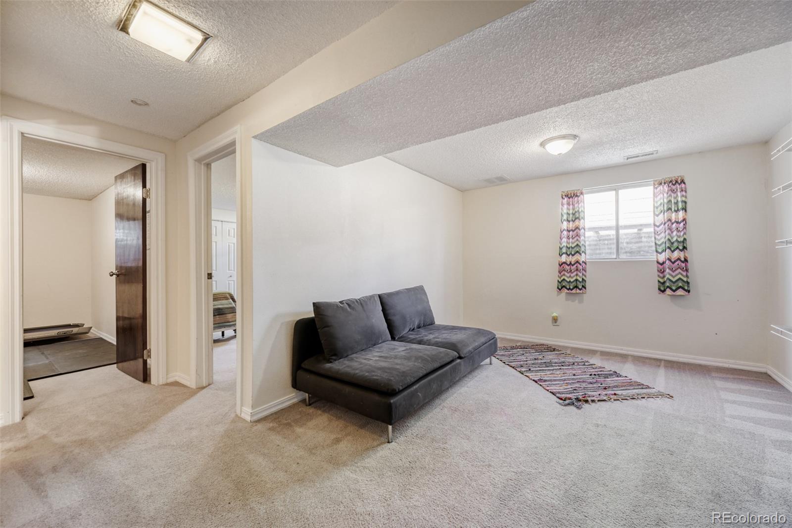 MLS Image #14 for 3410  oak creek drive,colorado springs, Colorado