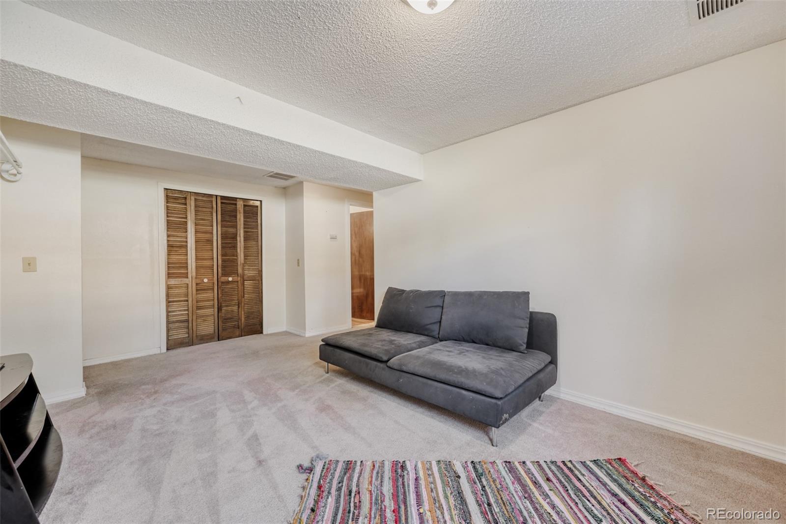 MLS Image #15 for 3410  oak creek drive,colorado springs, Colorado