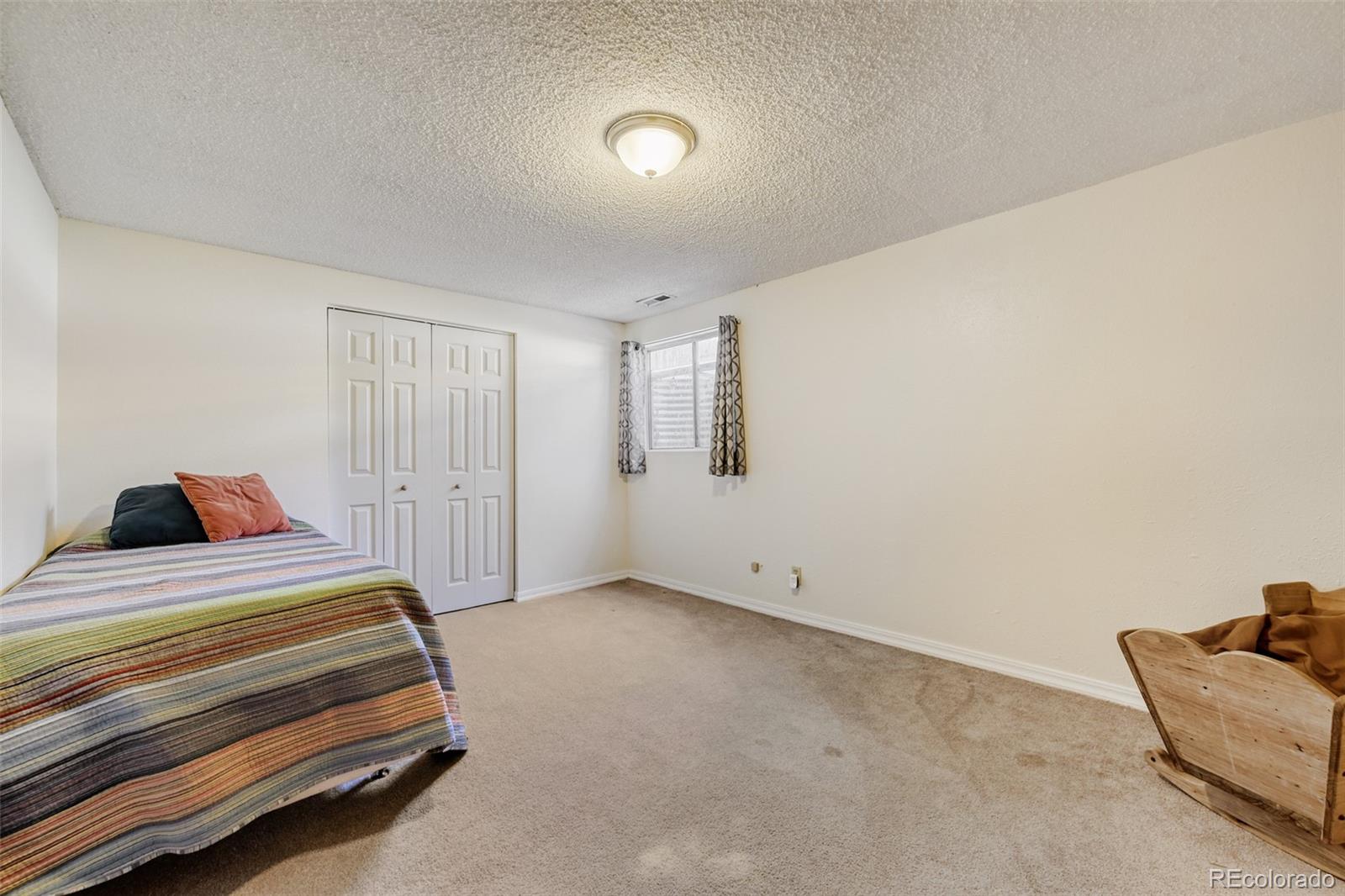 MLS Image #16 for 3410  oak creek drive,colorado springs, Colorado