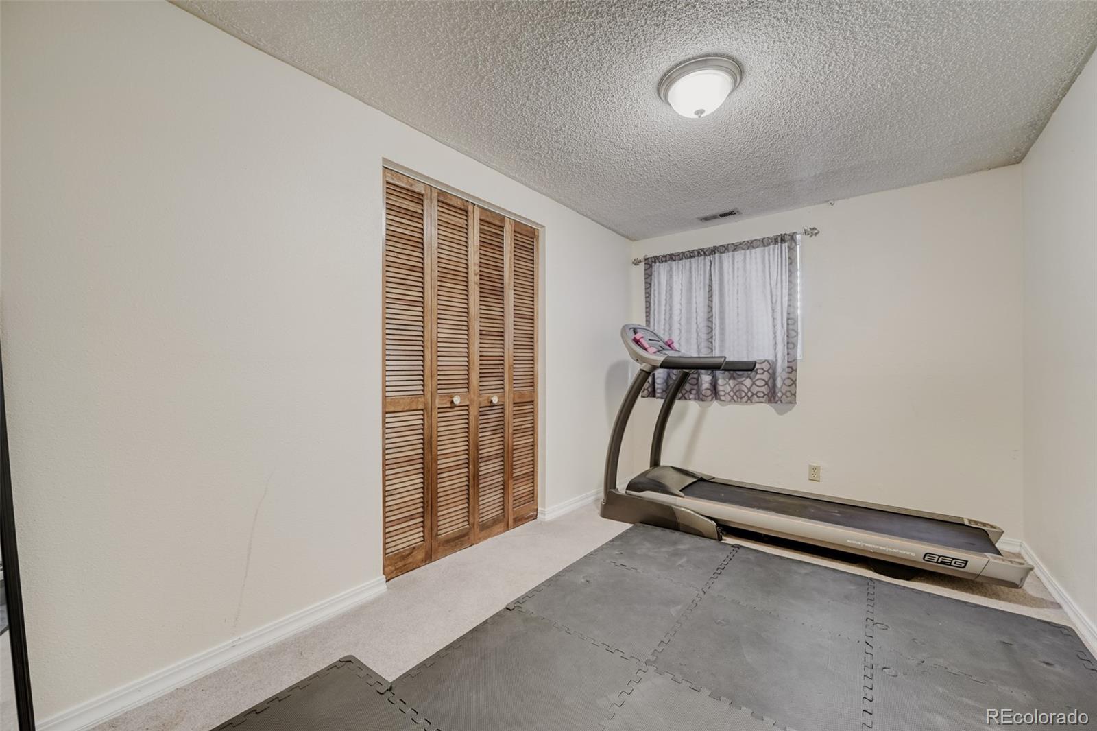 MLS Image #17 for 3410  oak creek drive,colorado springs, Colorado
