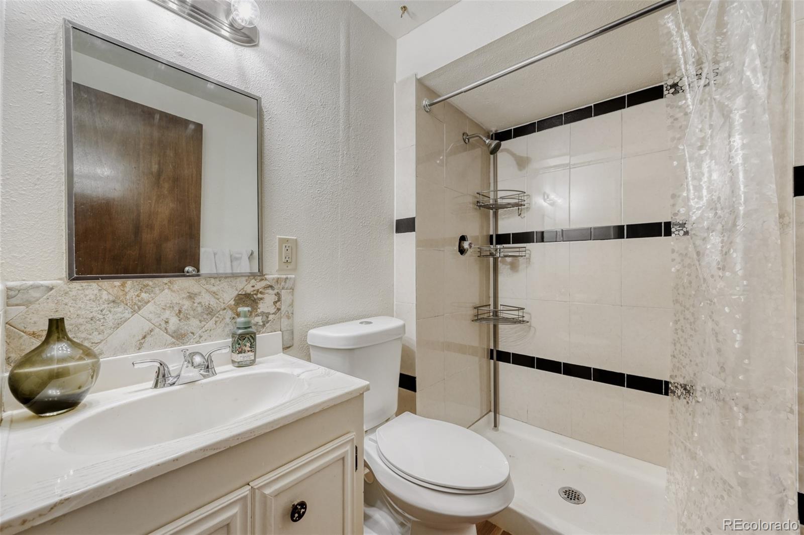 MLS Image #18 for 3410  oak creek drive,colorado springs, Colorado