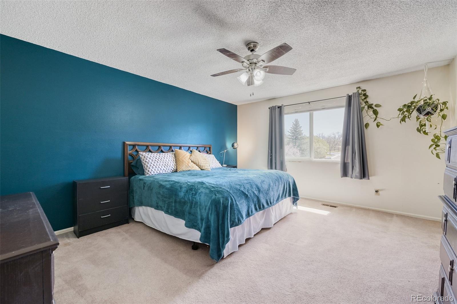 MLS Image #19 for 3410  oak creek drive,colorado springs, Colorado