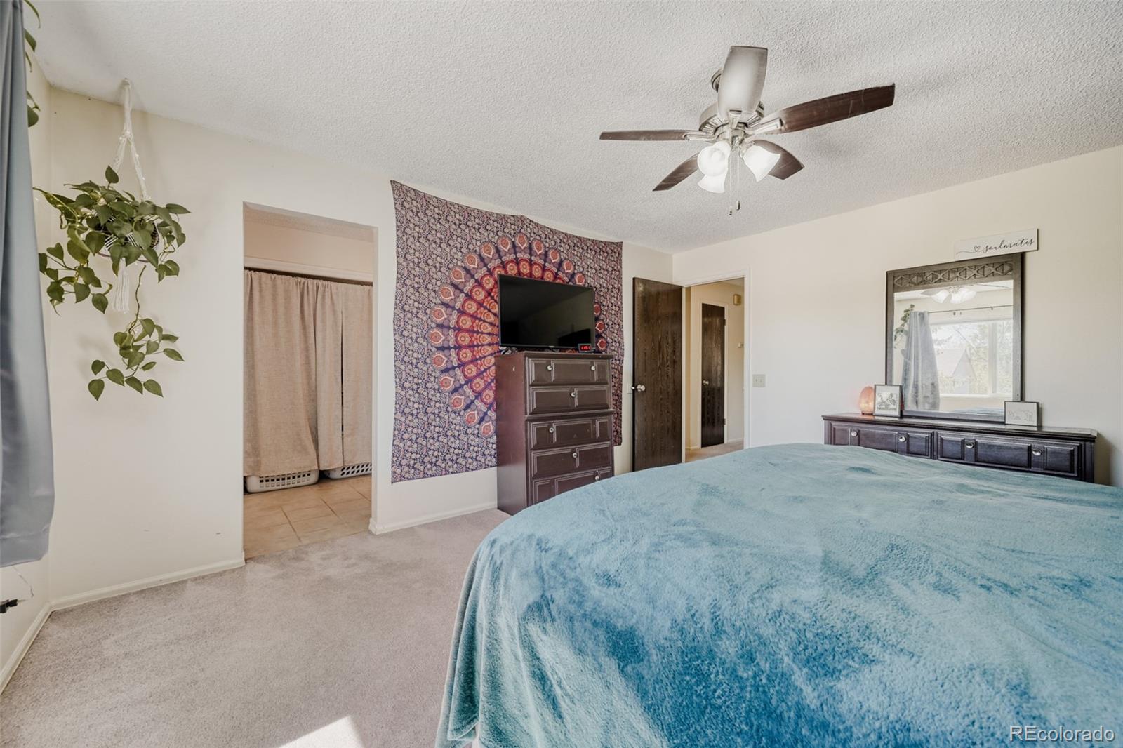 MLS Image #20 for 3410  oak creek drive,colorado springs, Colorado