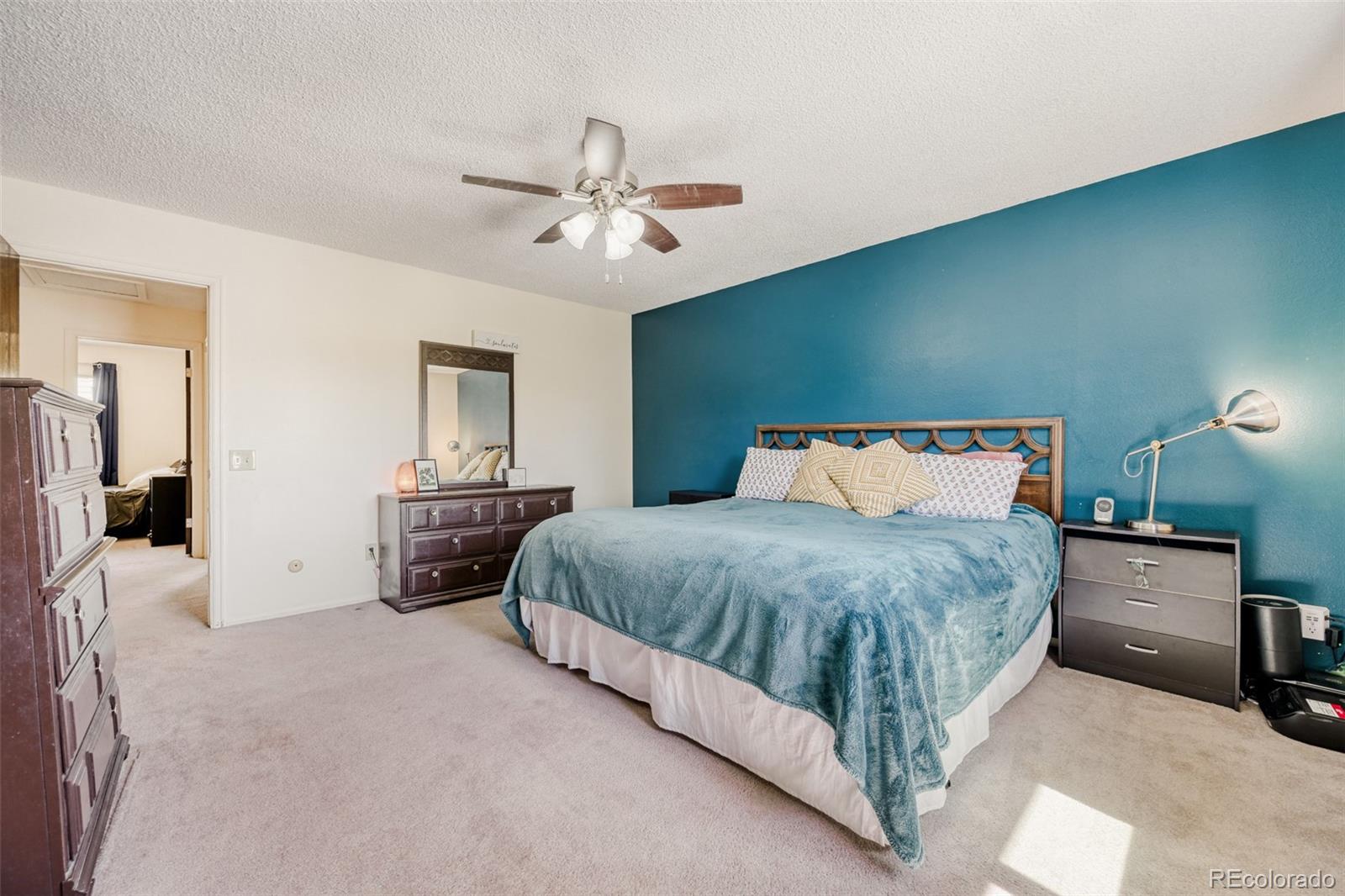 MLS Image #21 for 3410  oak creek drive,colorado springs, Colorado