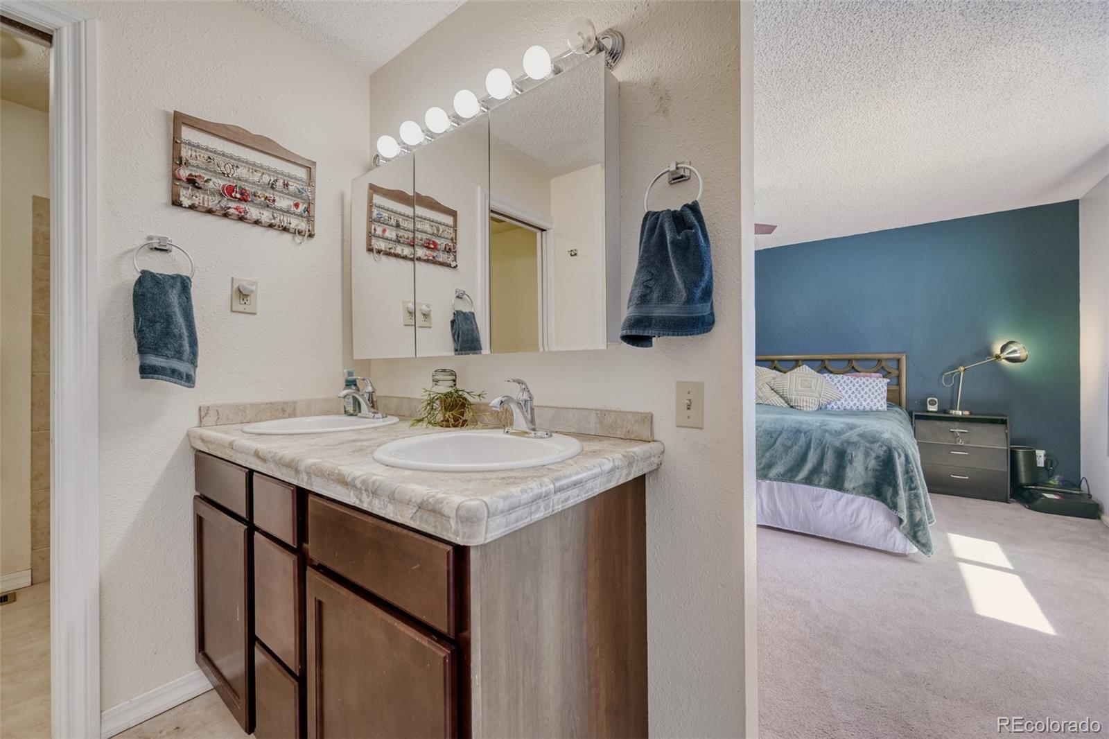 MLS Image #22 for 3410  oak creek drive,colorado springs, Colorado