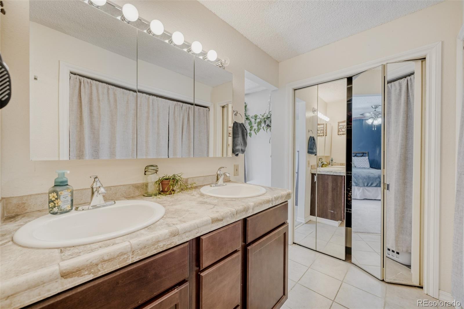 MLS Image #23 for 3410  oak creek drive,colorado springs, Colorado