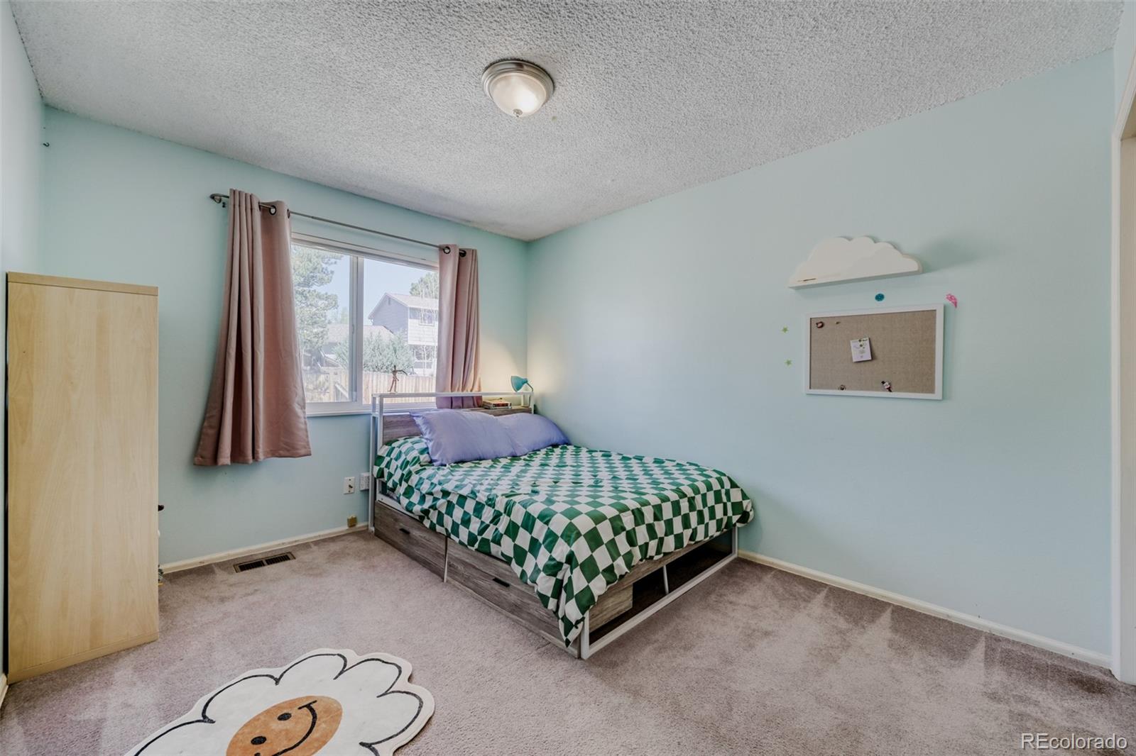 MLS Image #24 for 3410  oak creek drive,colorado springs, Colorado