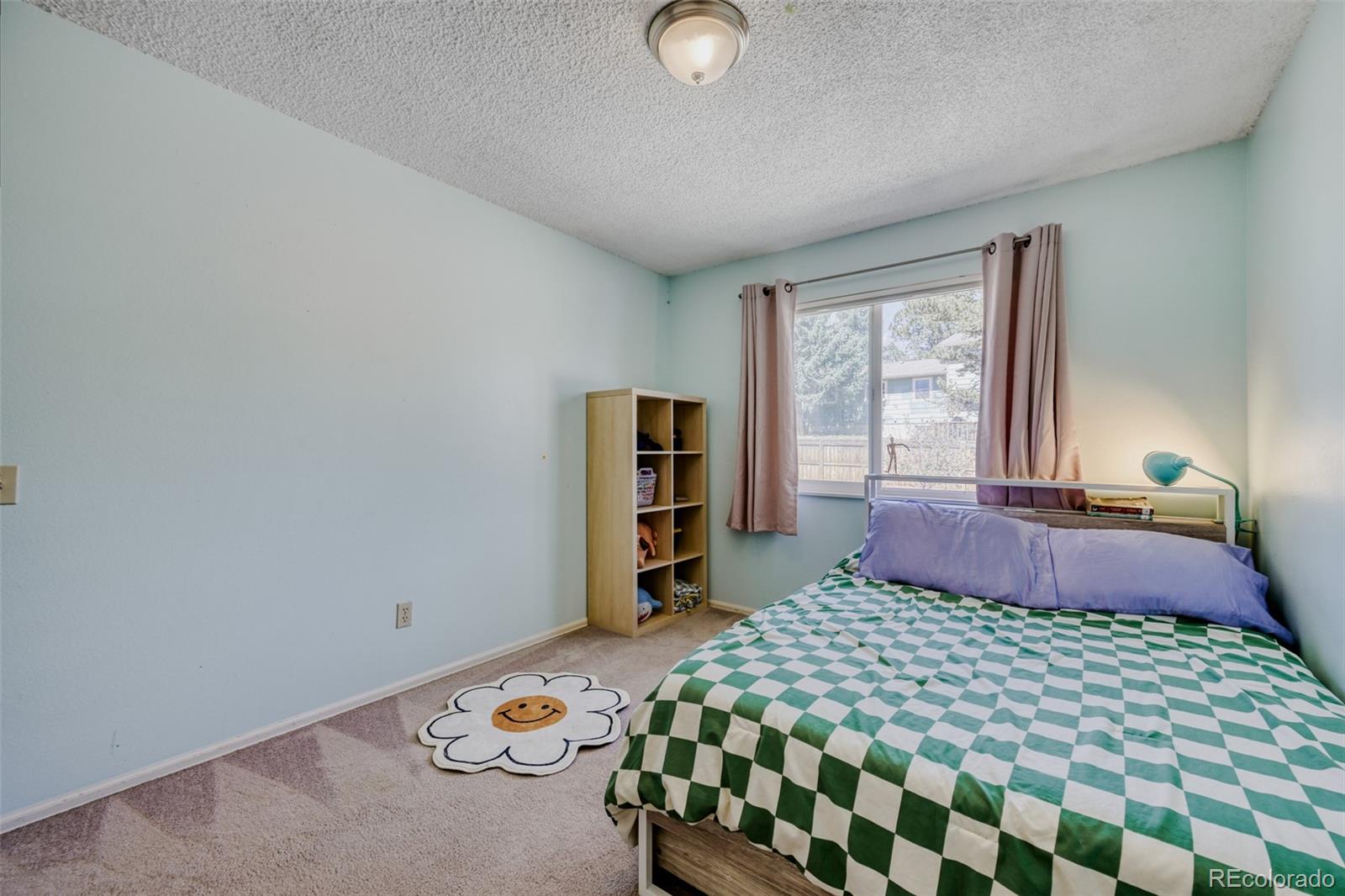 MLS Image #25 for 3410  oak creek drive,colorado springs, Colorado