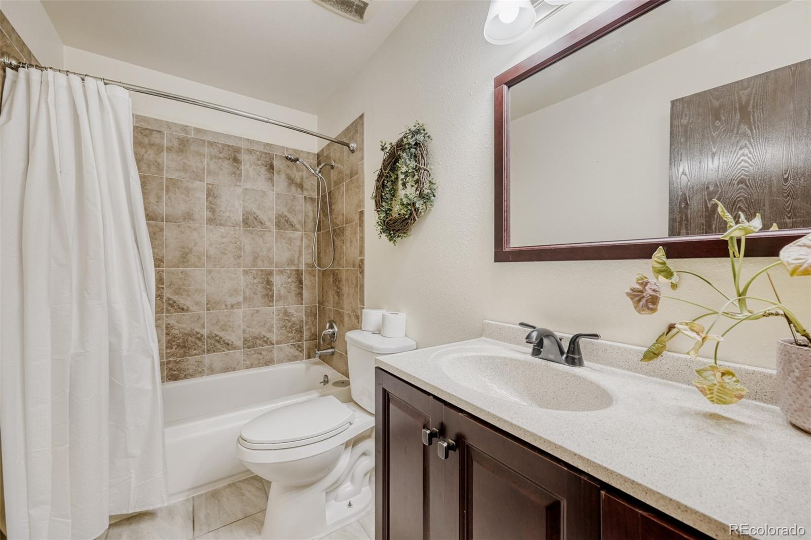 MLS Image #26 for 3410  oak creek drive,colorado springs, Colorado