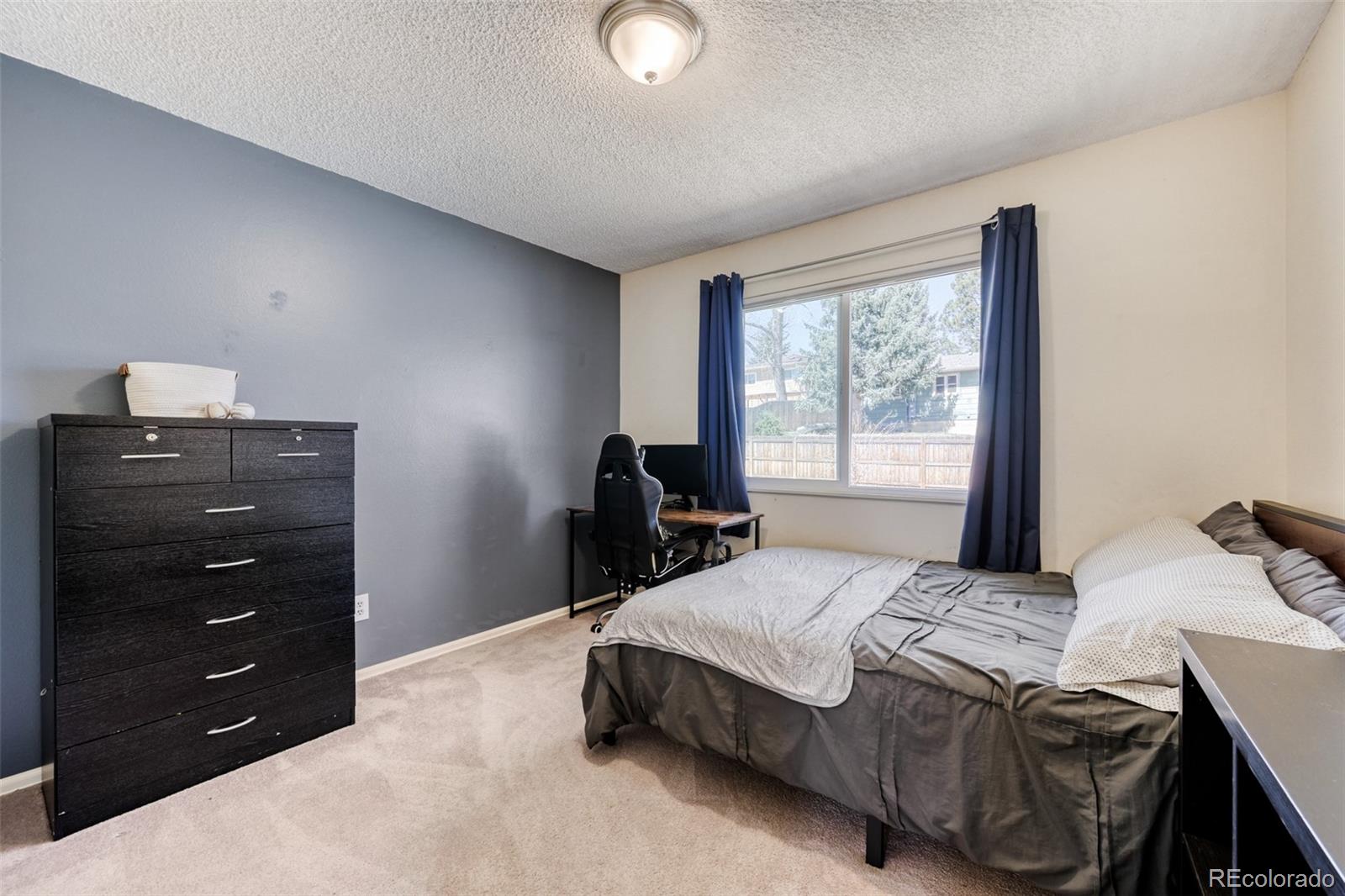 MLS Image #27 for 3410  oak creek drive,colorado springs, Colorado