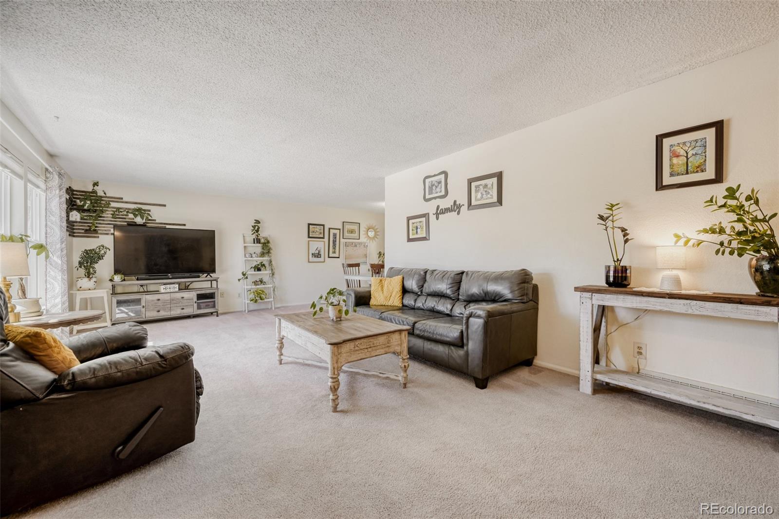 MLS Image #4 for 3410  oak creek drive,colorado springs, Colorado