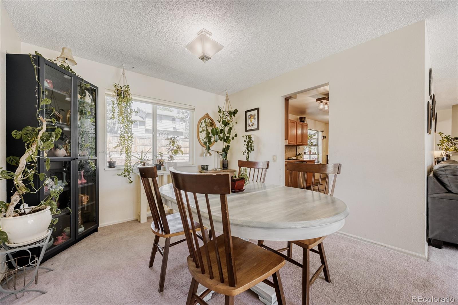MLS Image #6 for 3410  oak creek drive,colorado springs, Colorado