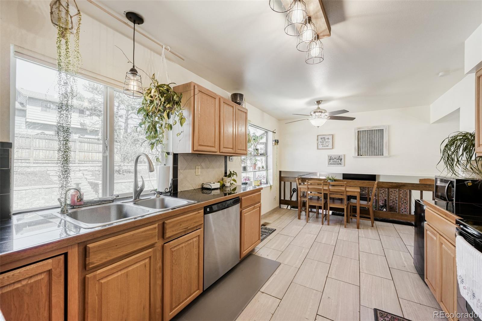MLS Image #7 for 3410  oak creek drive,colorado springs, Colorado