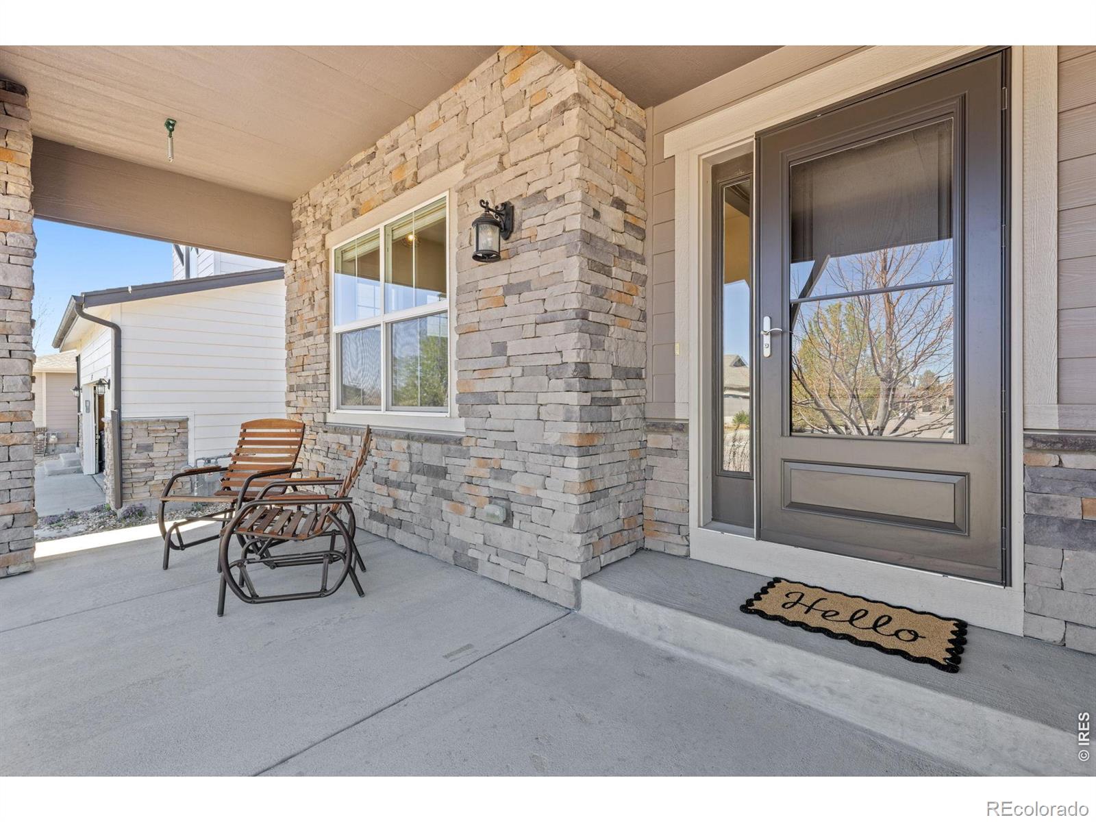 MLS Image #1 for 329  stone creek drive,lafayette, Colorado