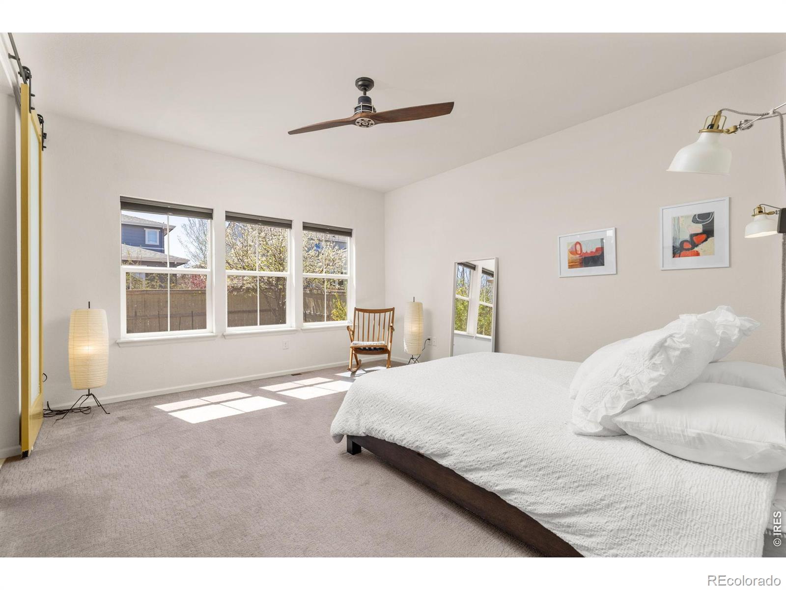MLS Image #10 for 329  stone creek drive,lafayette, Colorado