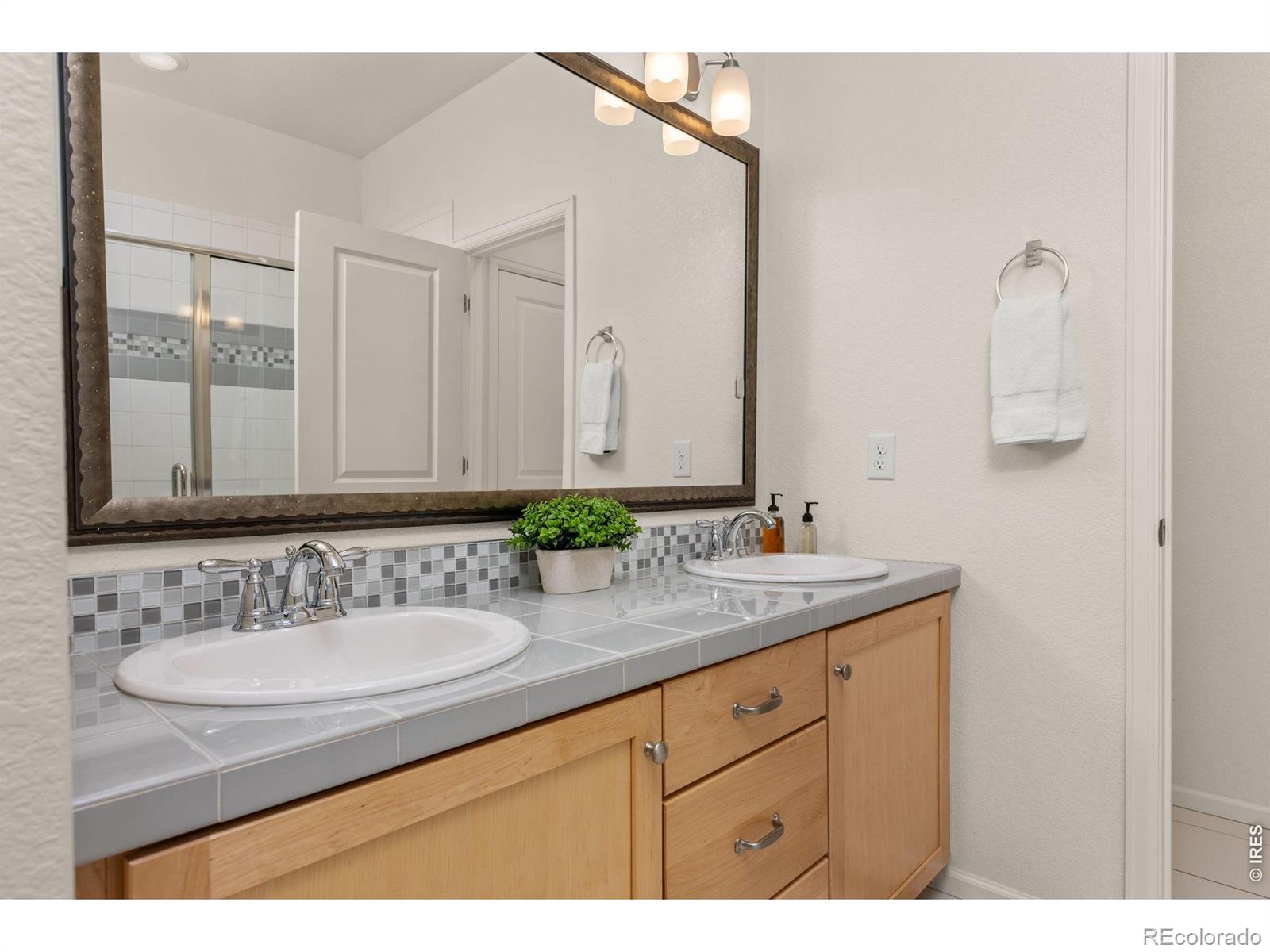 MLS Image #12 for 329  stone creek drive,lafayette, Colorado