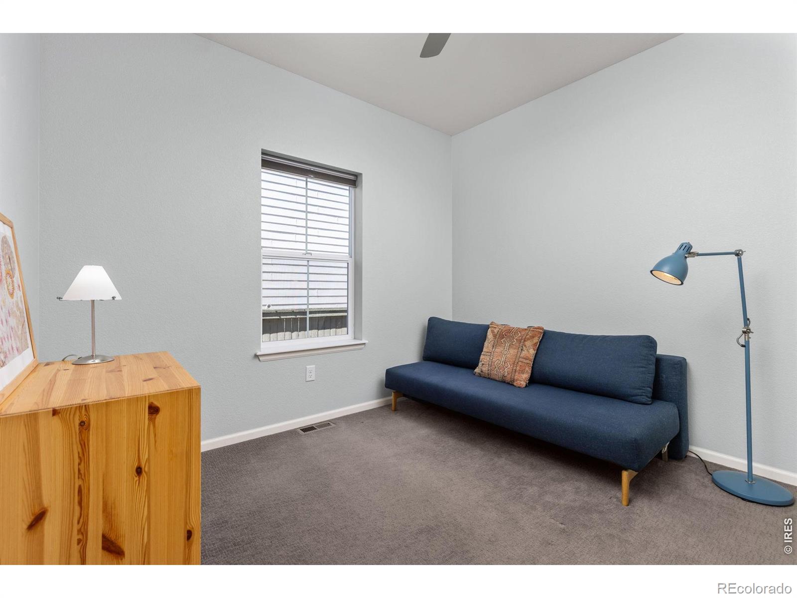 MLS Image #14 for 329  stone creek drive,lafayette, Colorado