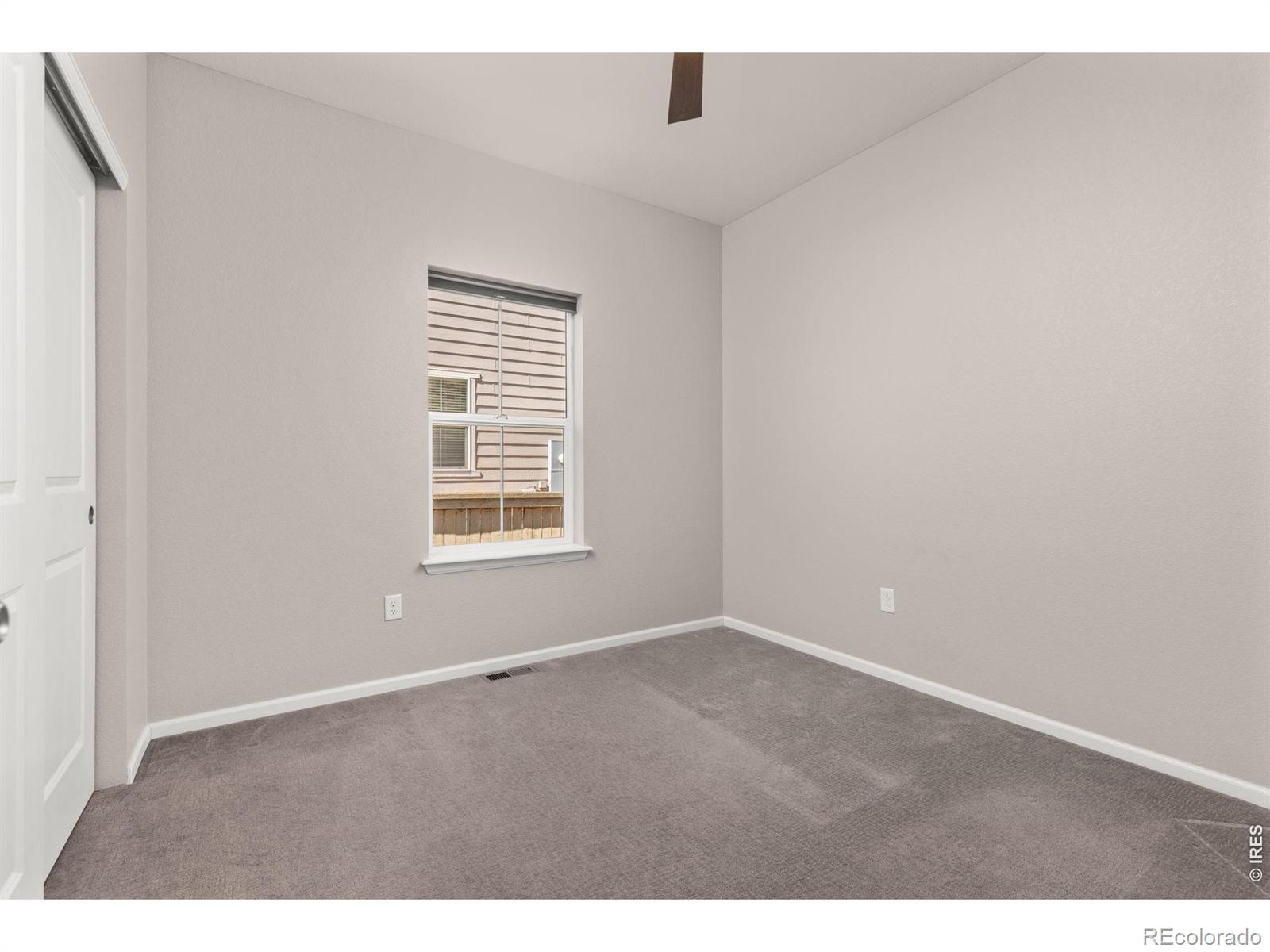 MLS Image #15 for 329  stone creek drive,lafayette, Colorado