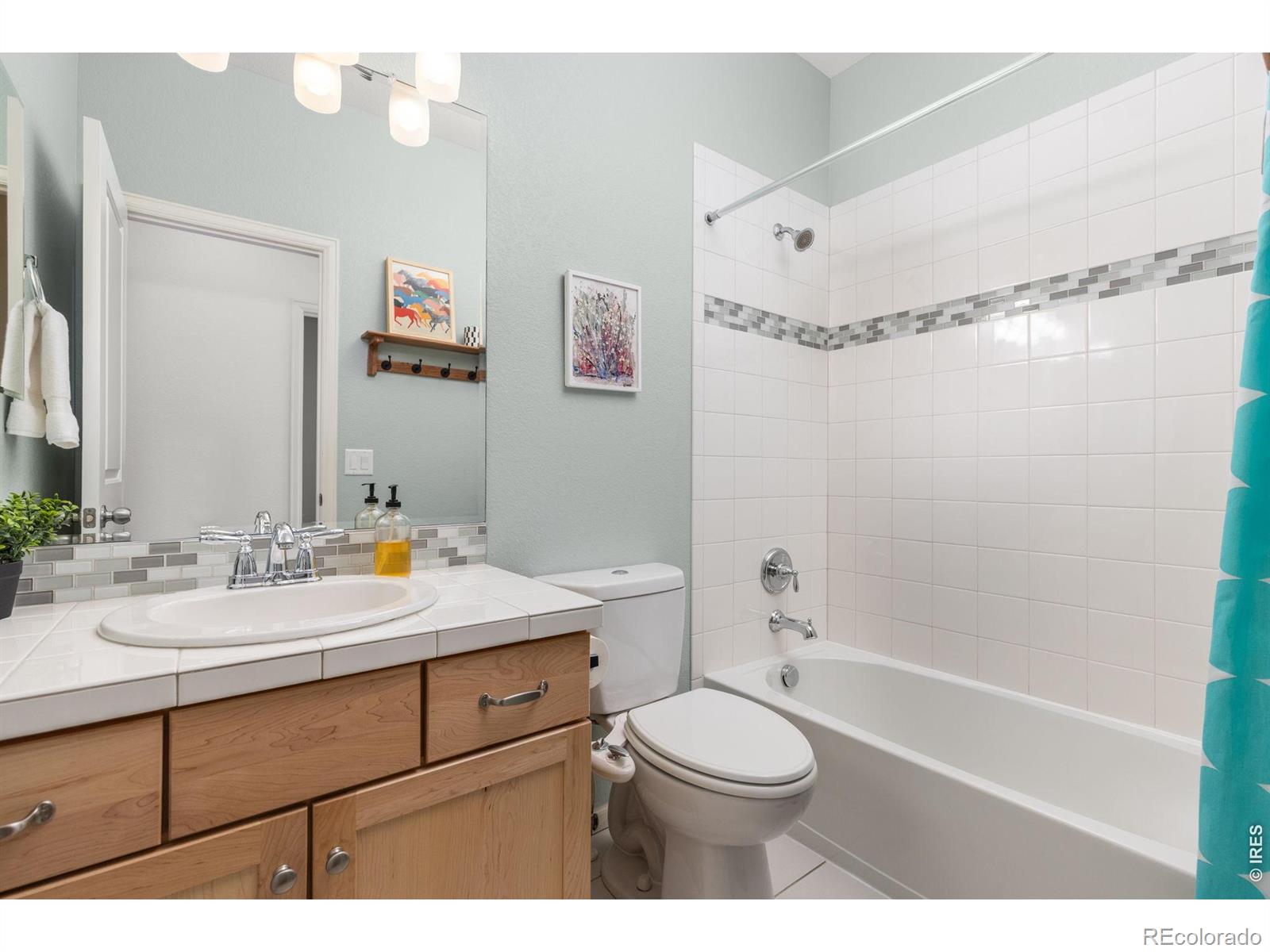 MLS Image #17 for 329  stone creek drive,lafayette, Colorado