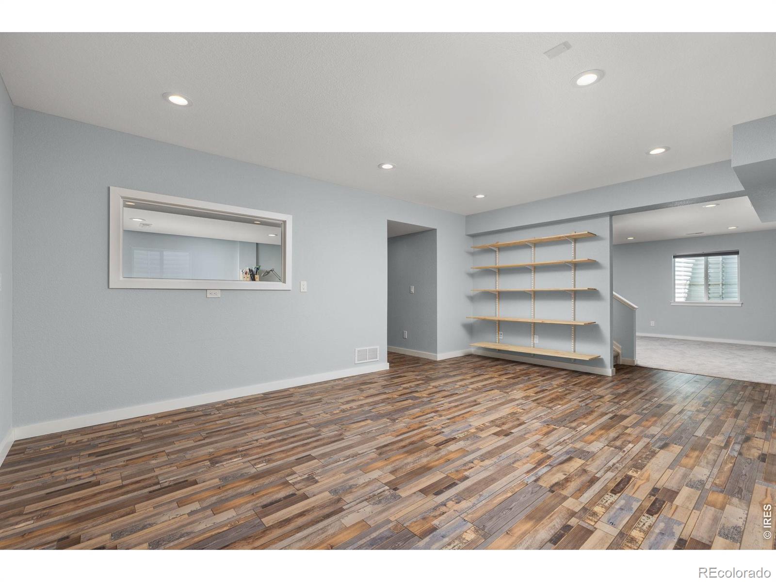 MLS Image #19 for 329  stone creek drive,lafayette, Colorado